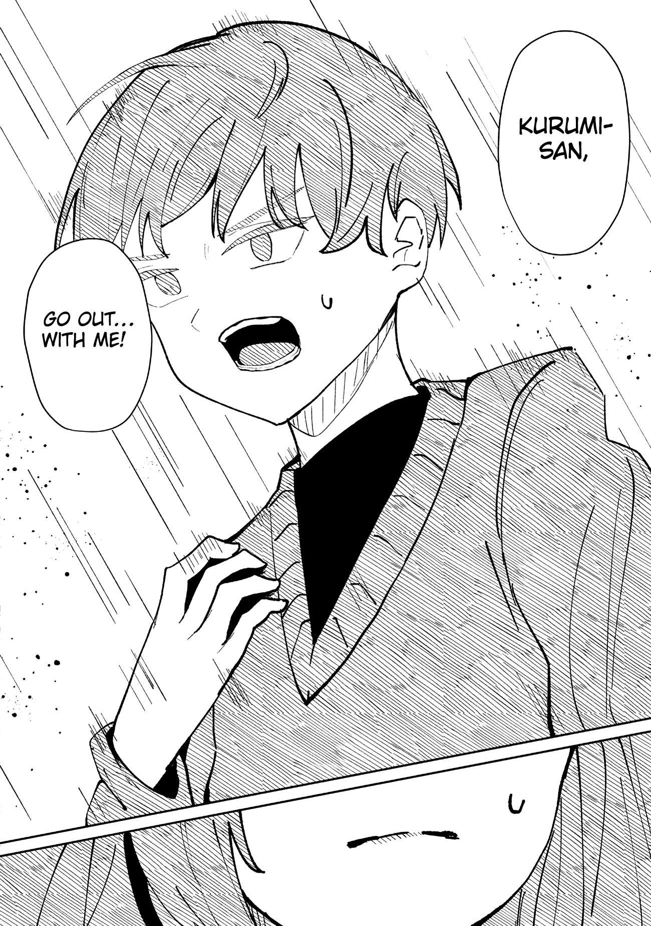 Page 10 of Chapter 4.2
