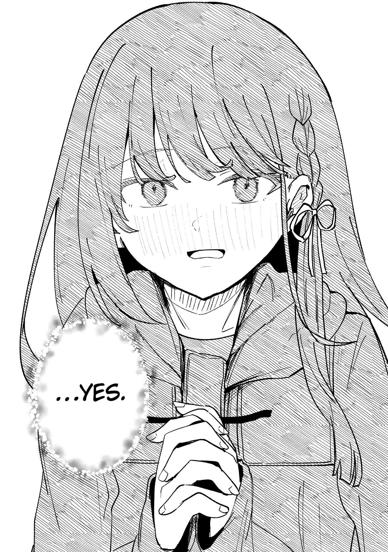 Page 11 of Chapter 4.2
