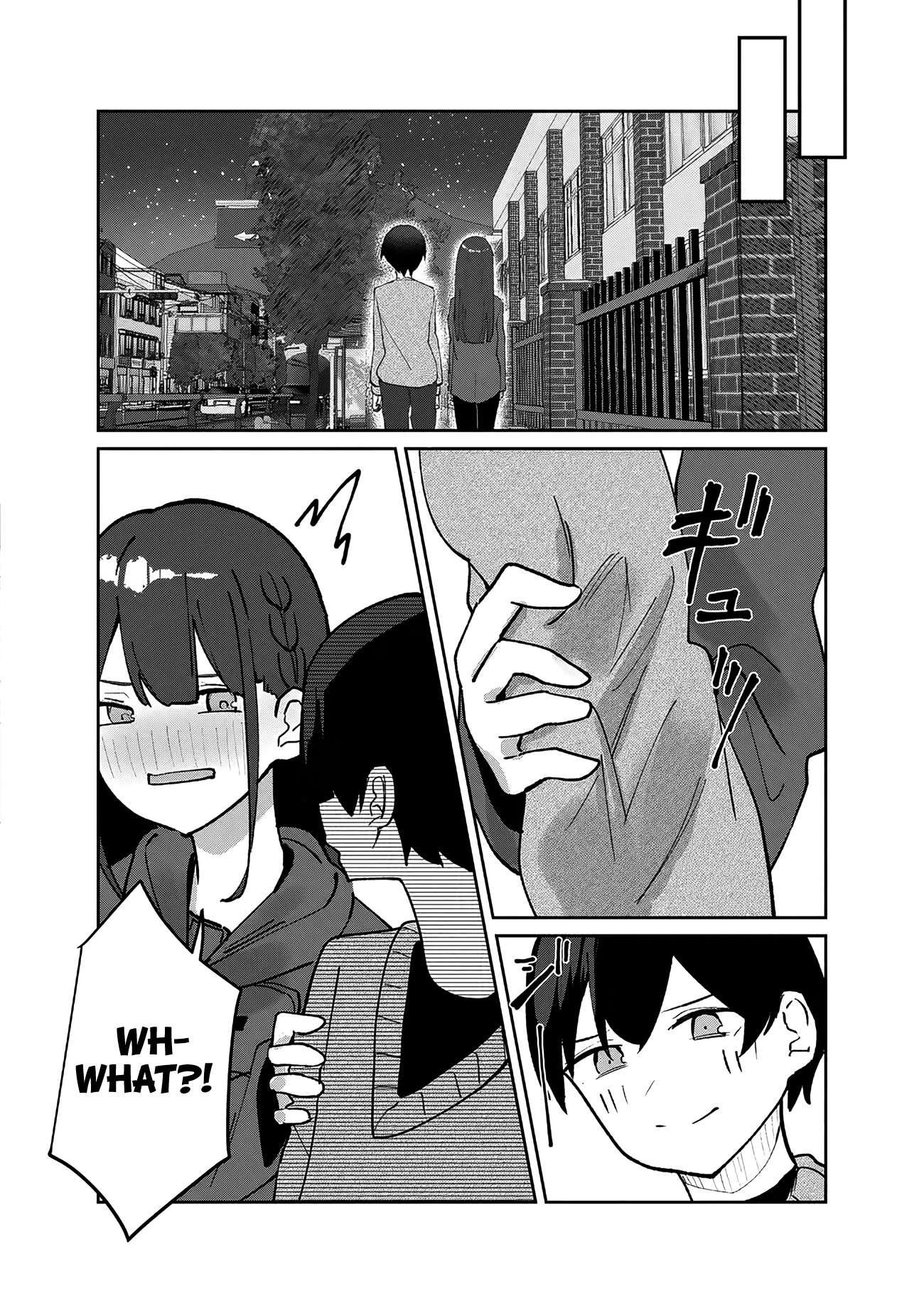 Page 12 of Chapter 4.2