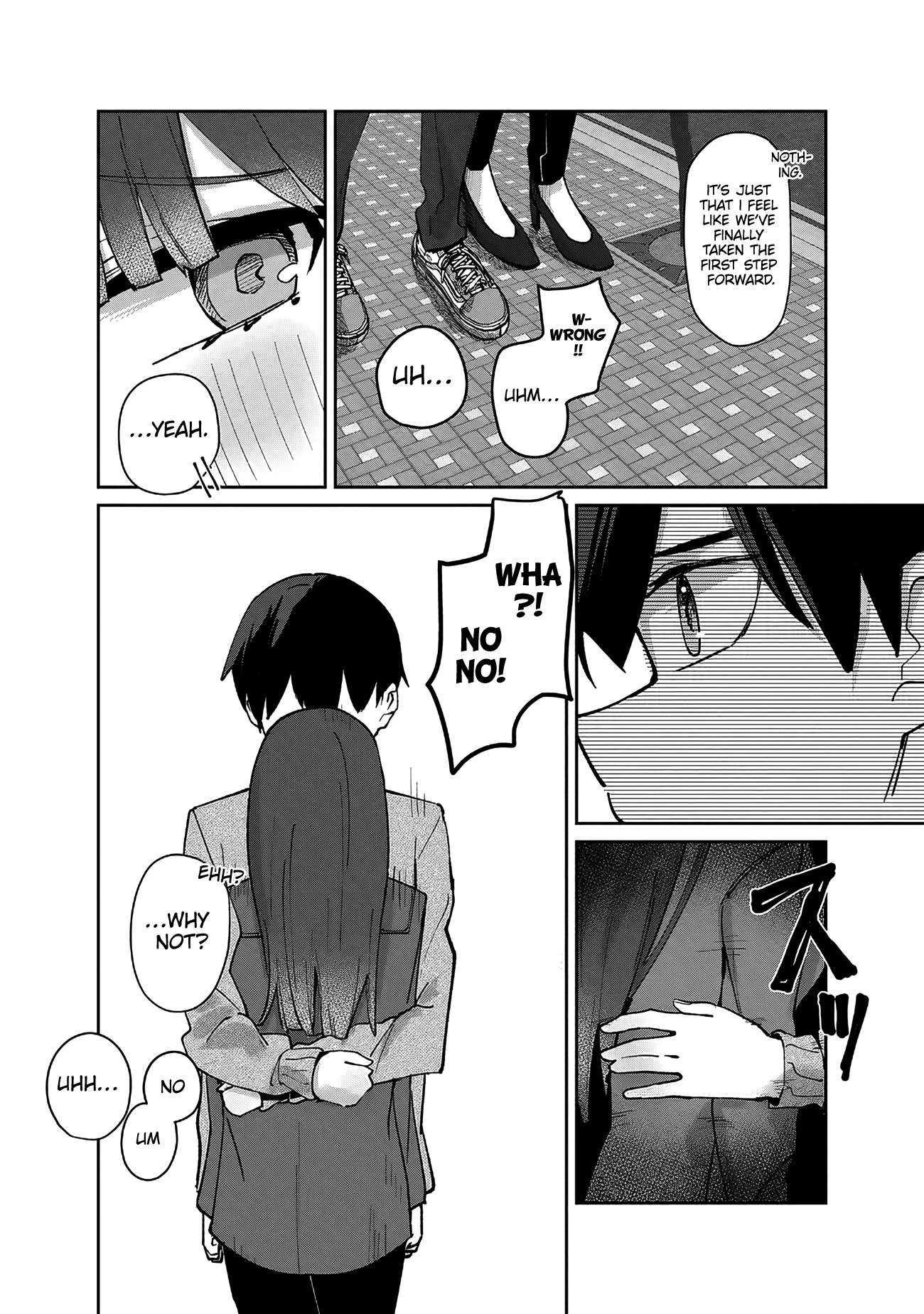 Page 13 of Chapter 4.2