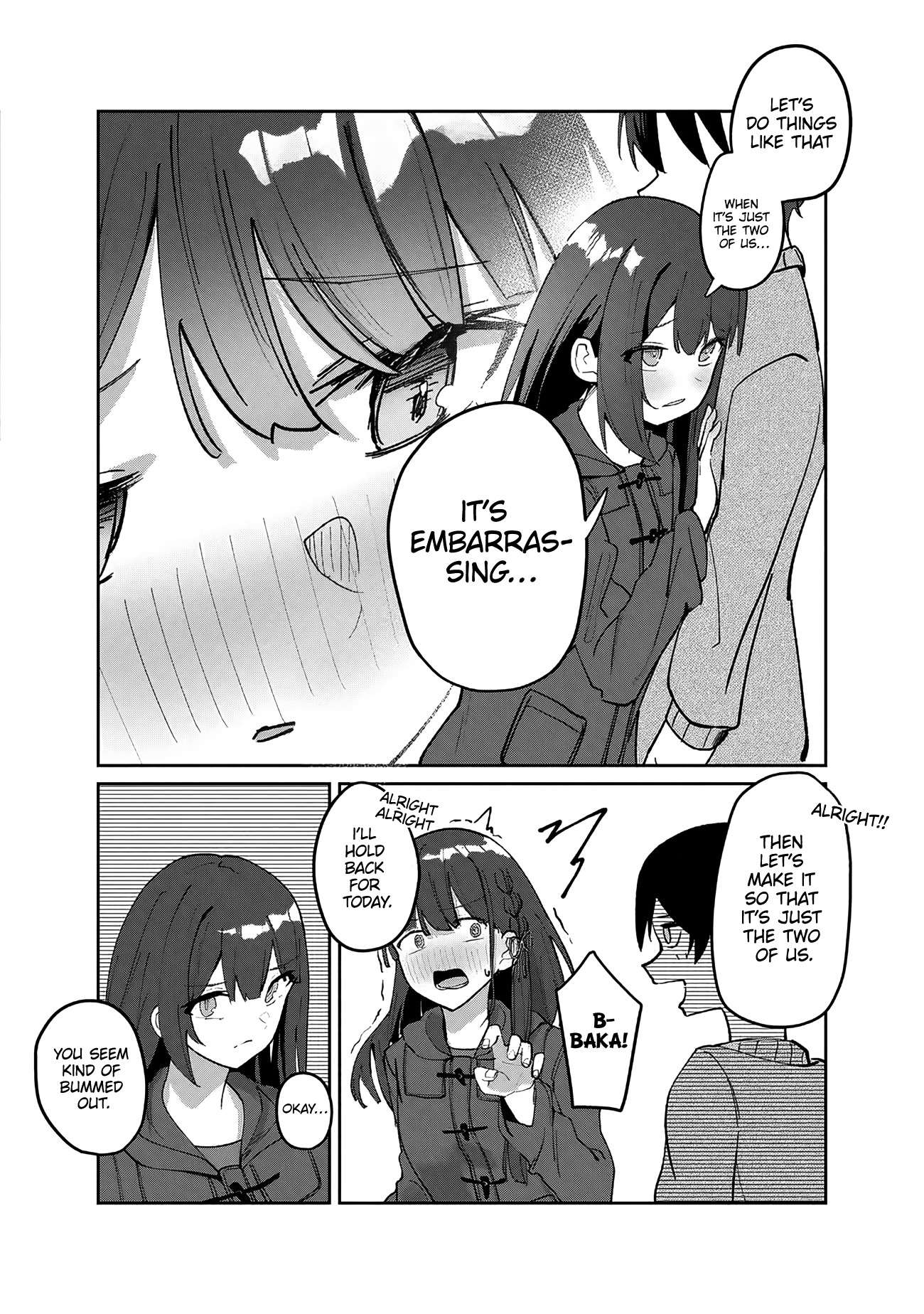 Page 14 of Chapter 4.2