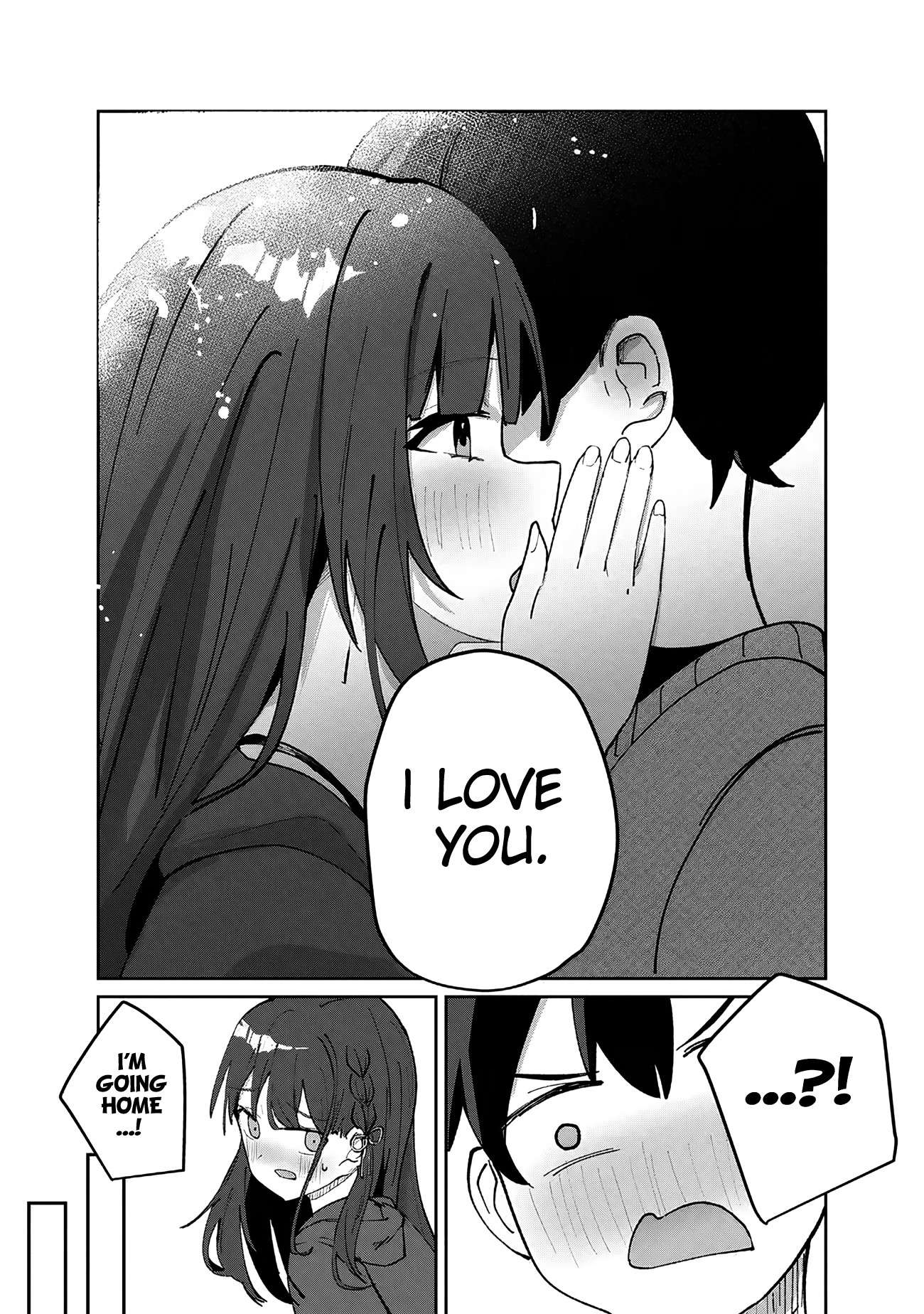 Page 16 of Chapter 4.2