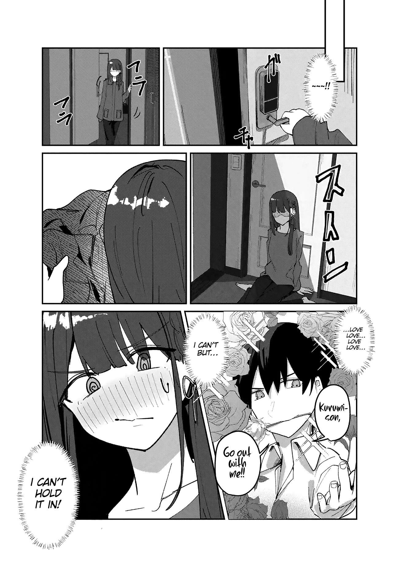 Page 17 of Chapter 4.2