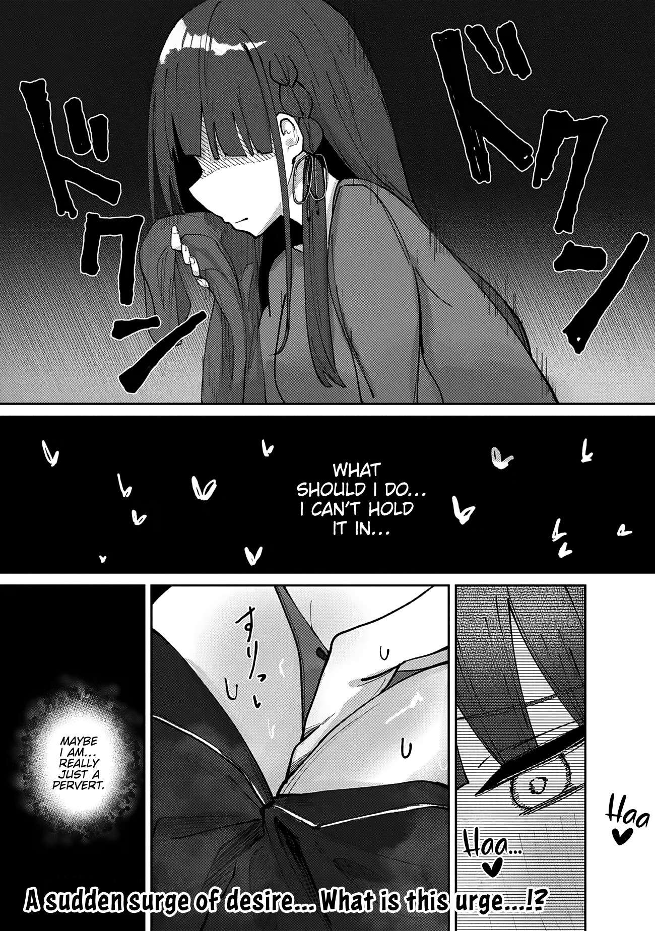 Page 18 of Chapter 4.2