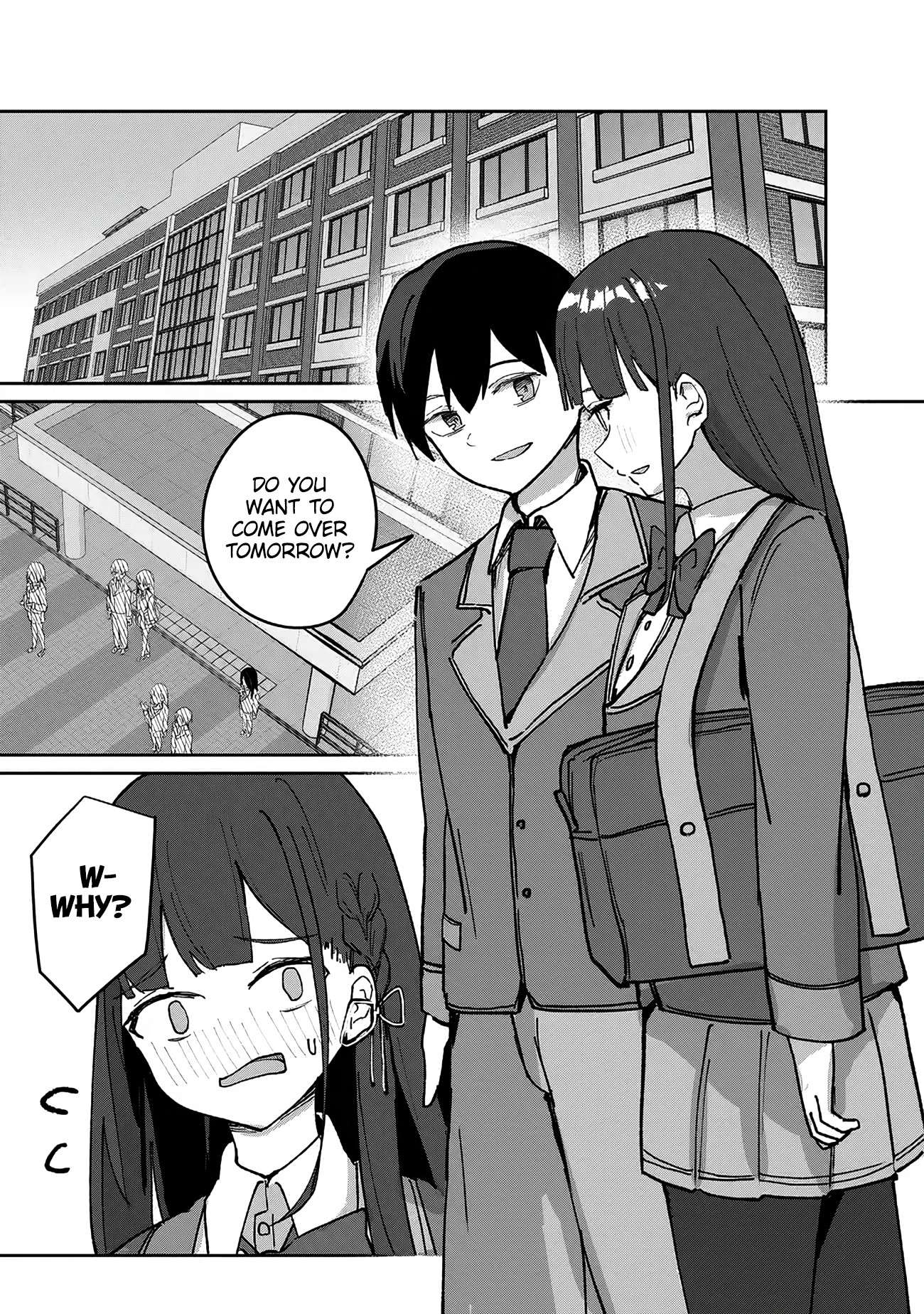 Page 3 of Chapter 4.1