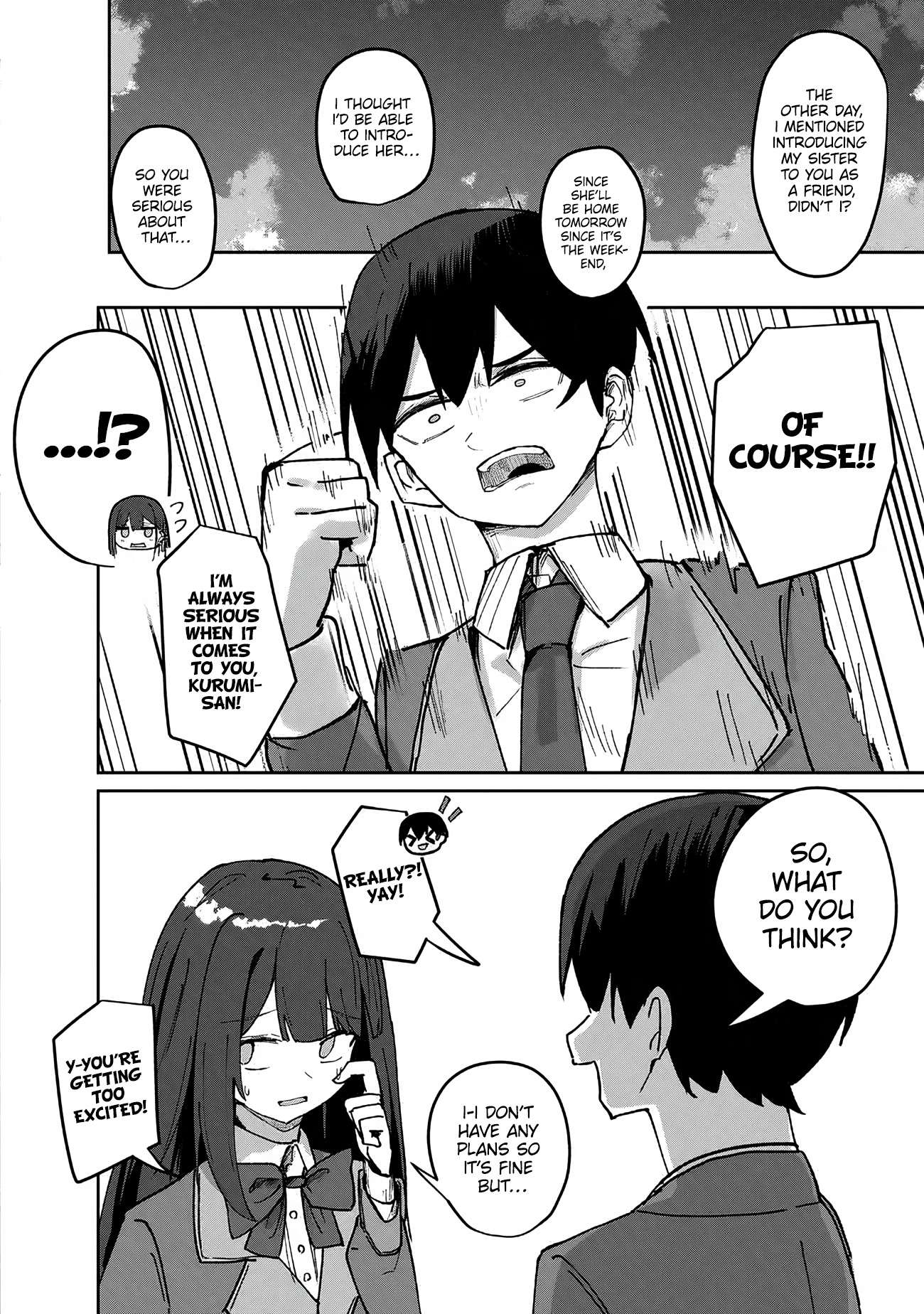 Page 4 of Chapter 4.1