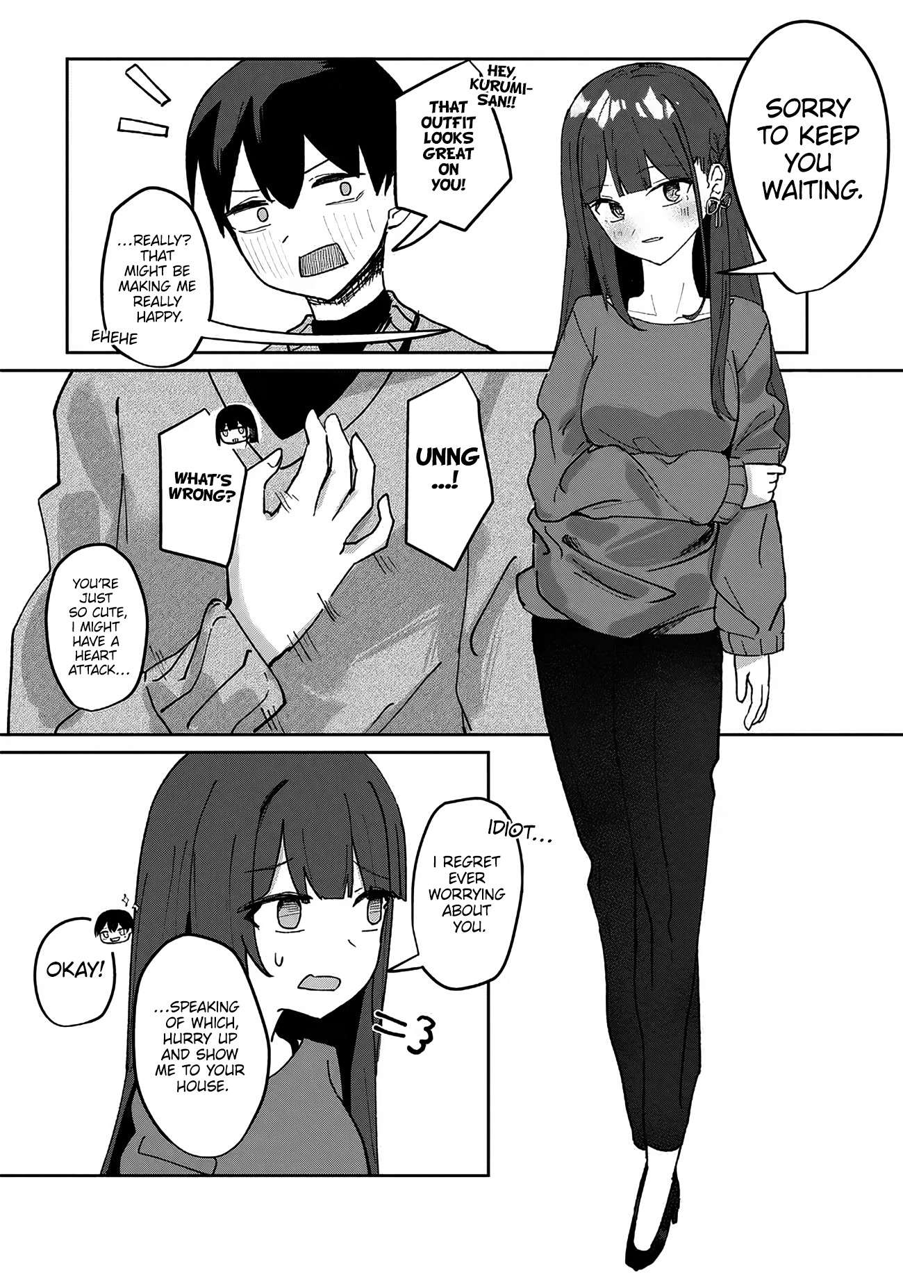 Page 6 of Chapter 4.1
