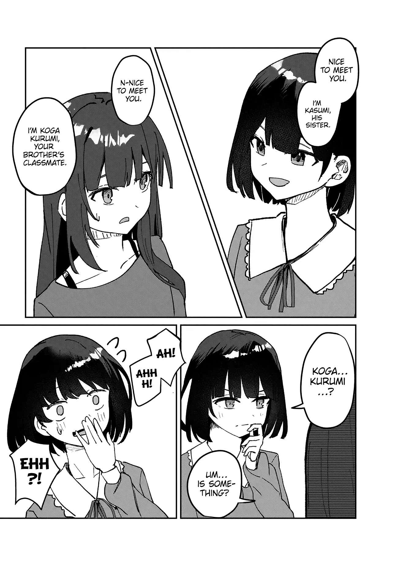 Page 7 of Chapter 4.1