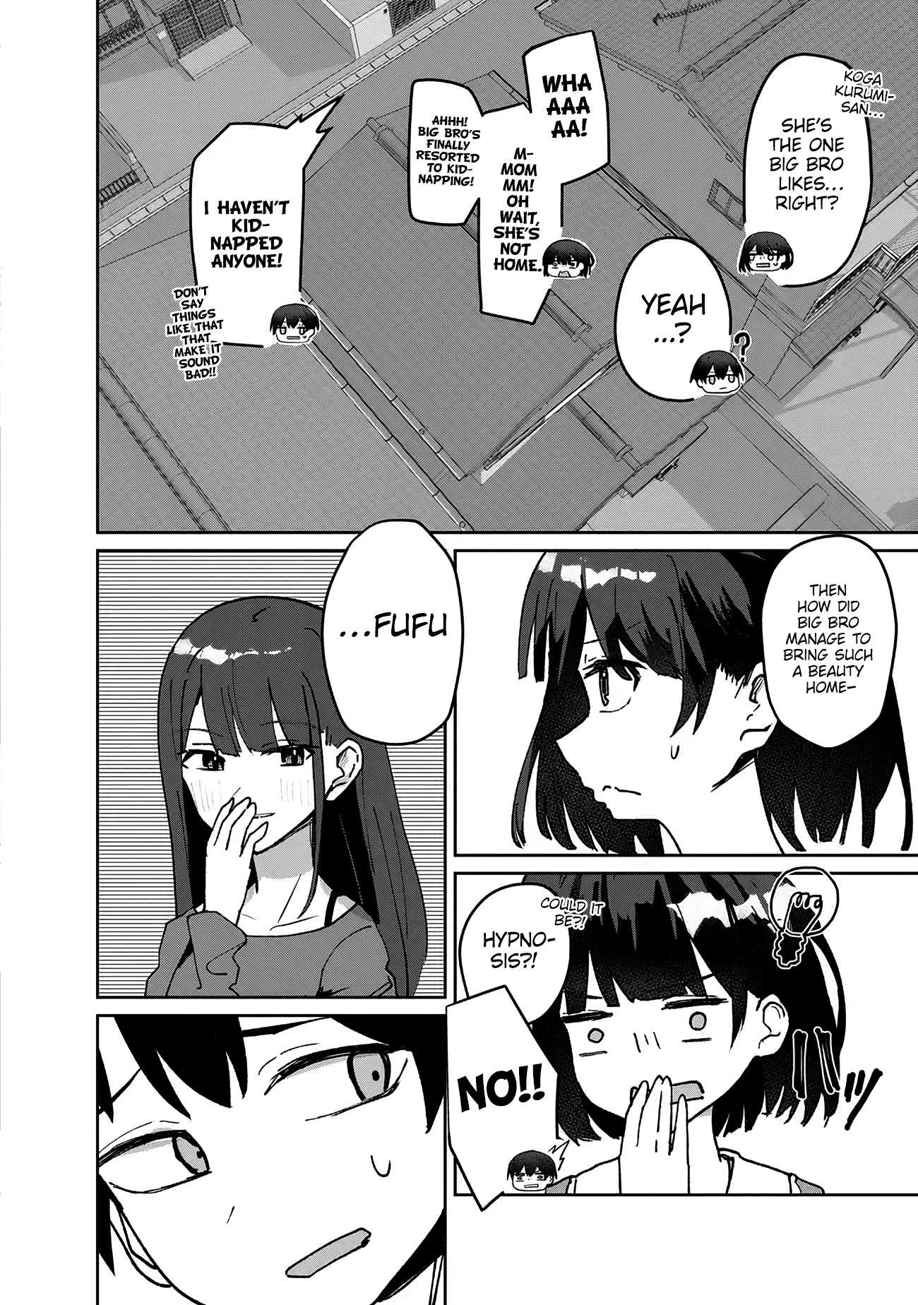 Page 8 of Chapter 4.1