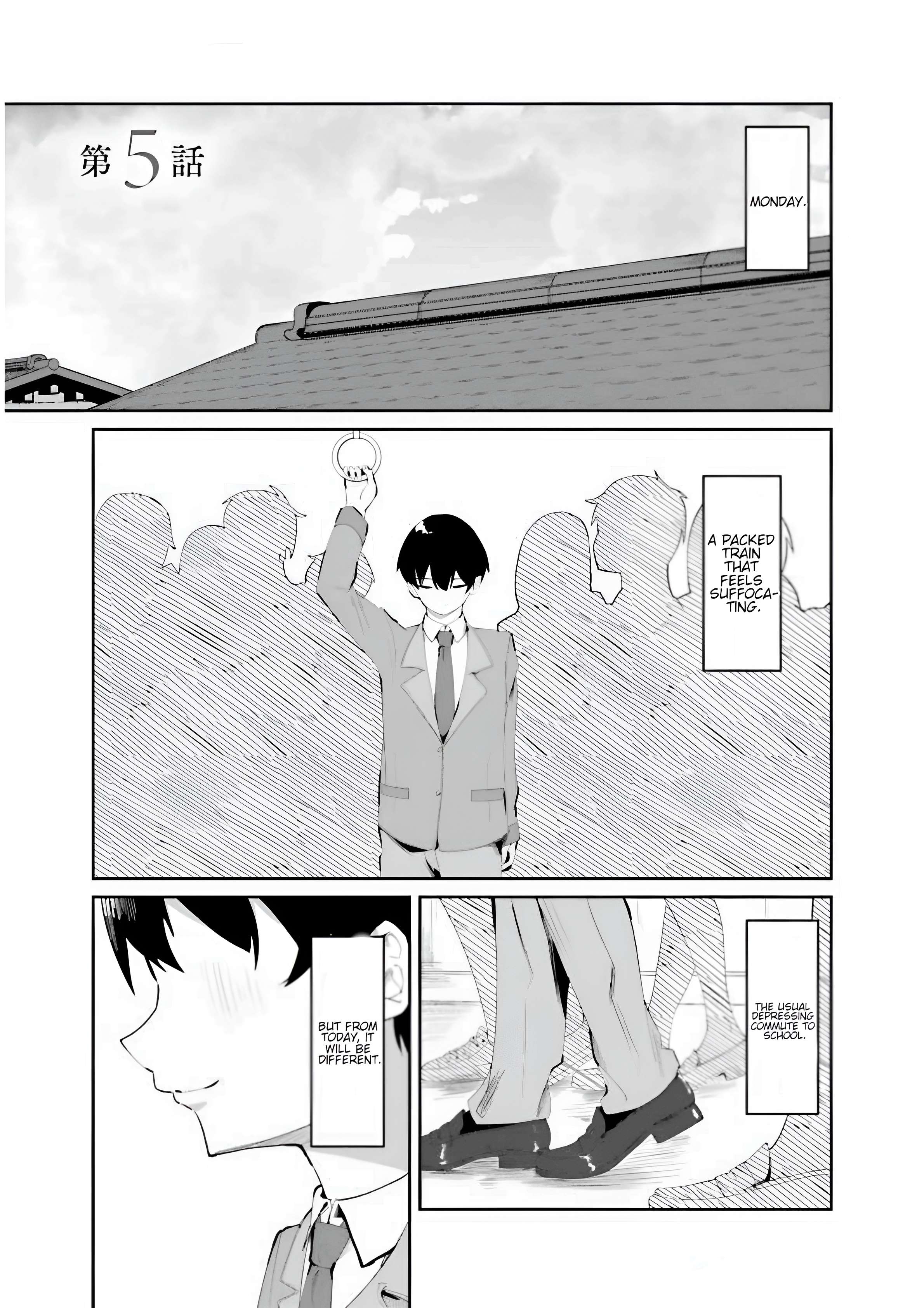 Page 2 of Chapter 5.1