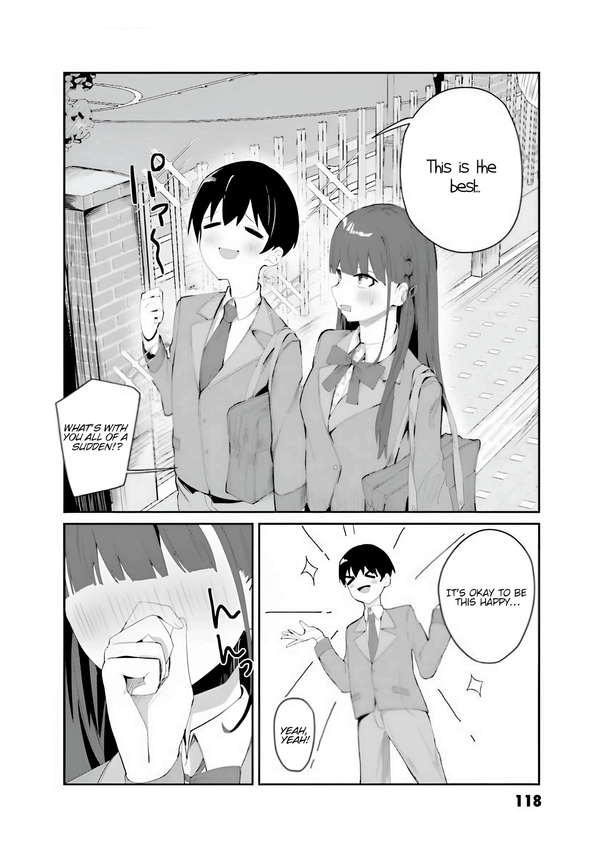 Page 3 of Chapter 5.1