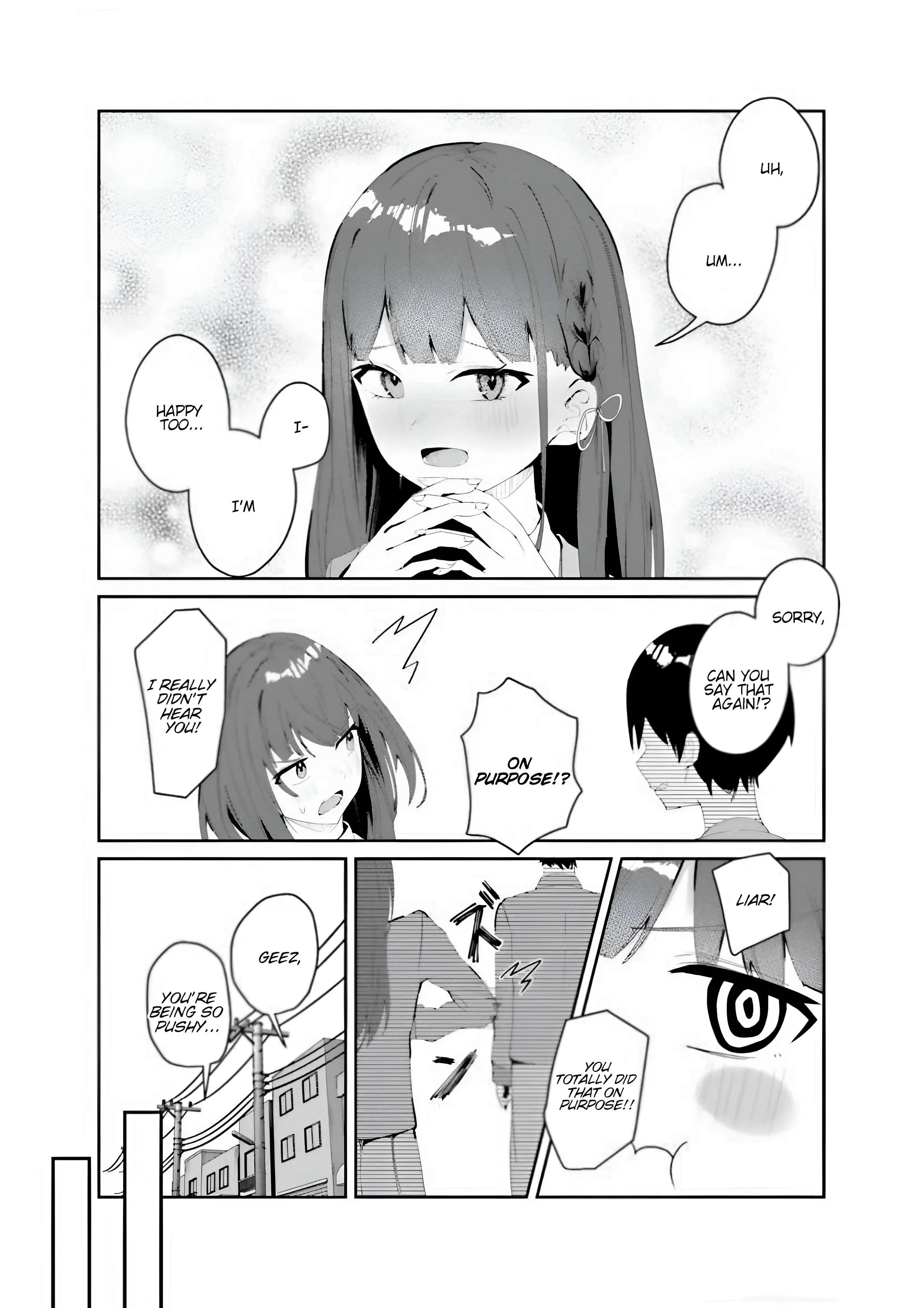 Page 4 of Chapter 5.1