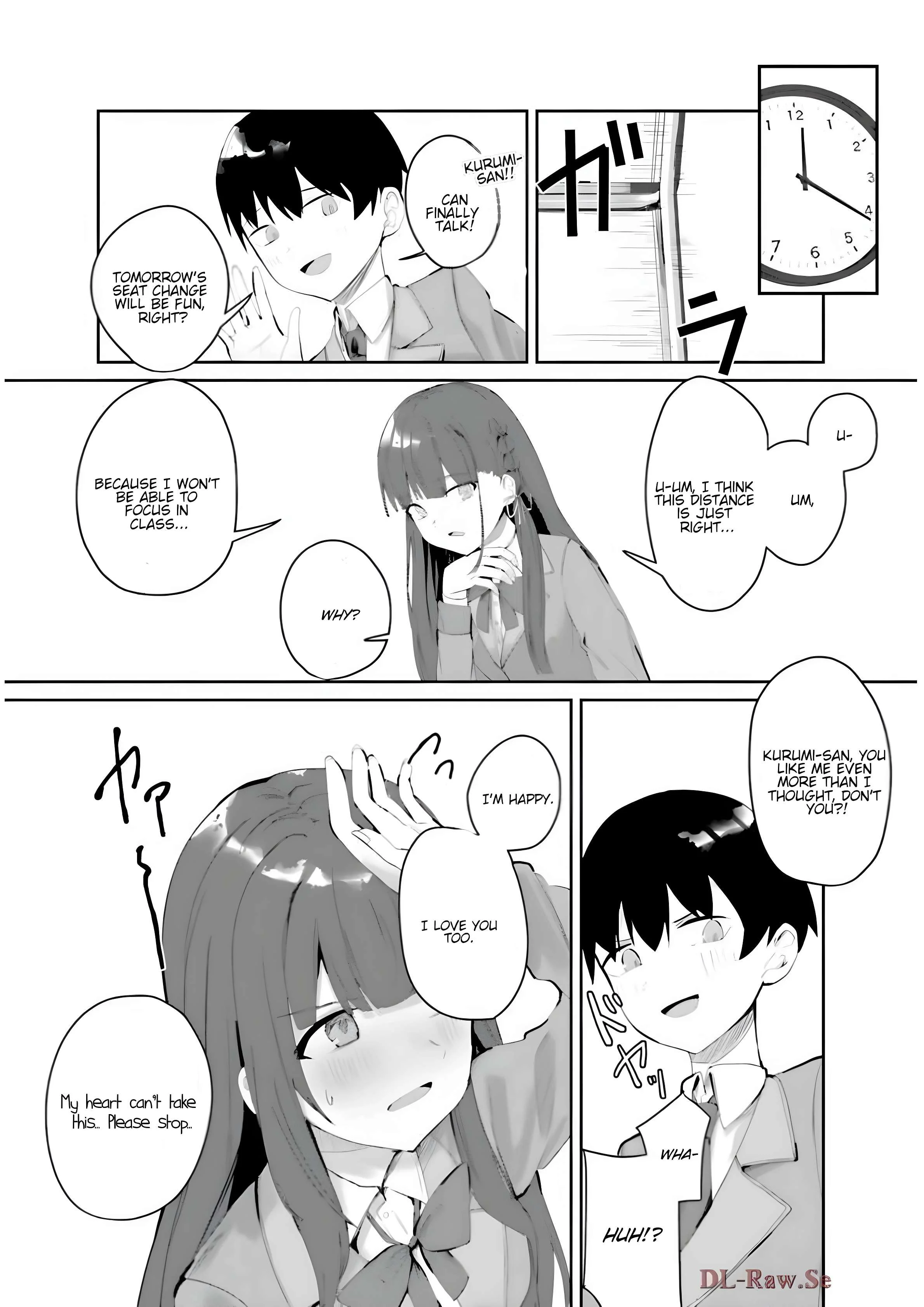 Page 5 of Chapter 5.1