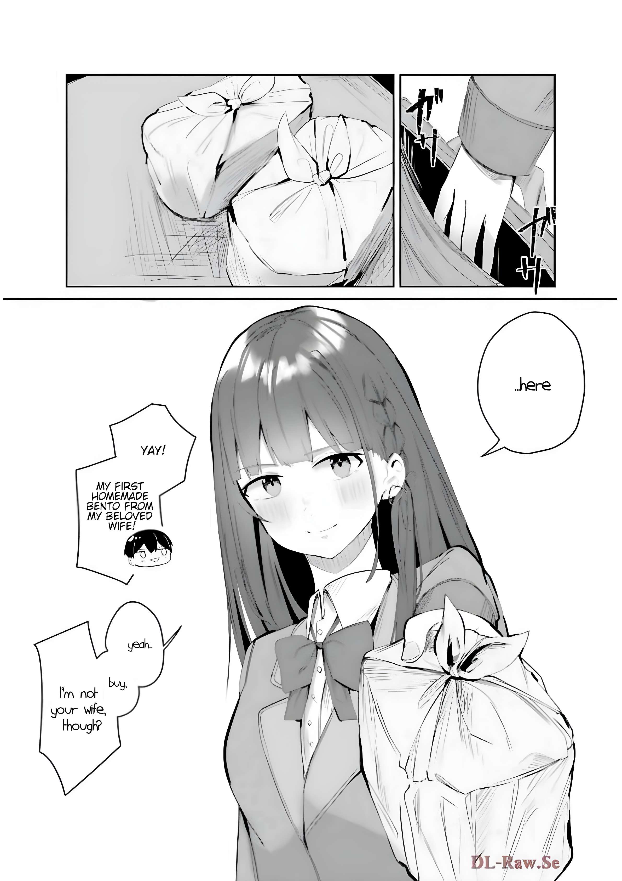 Page 6 of Chapter 5.1