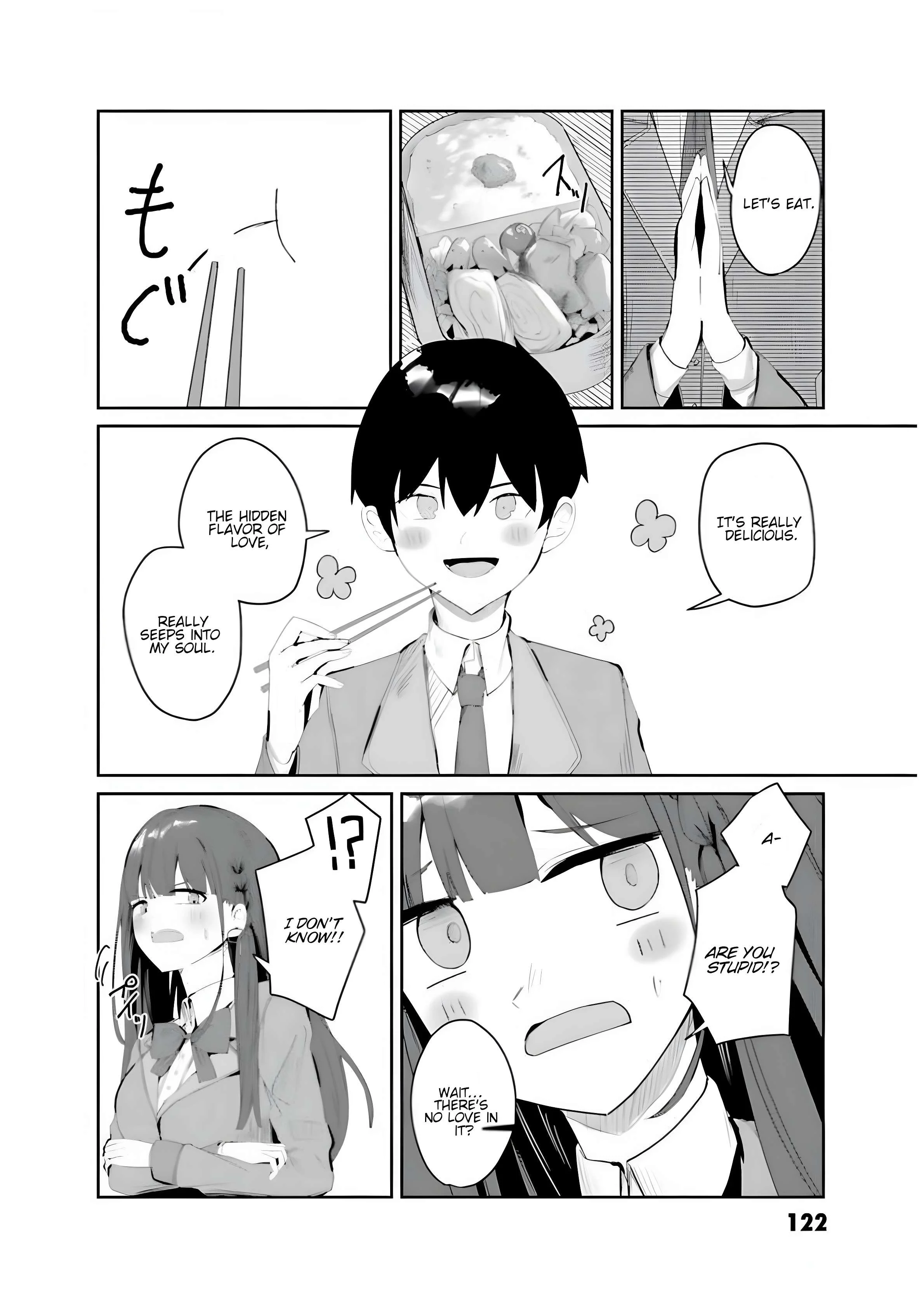 Page 7 of Chapter 5.1
