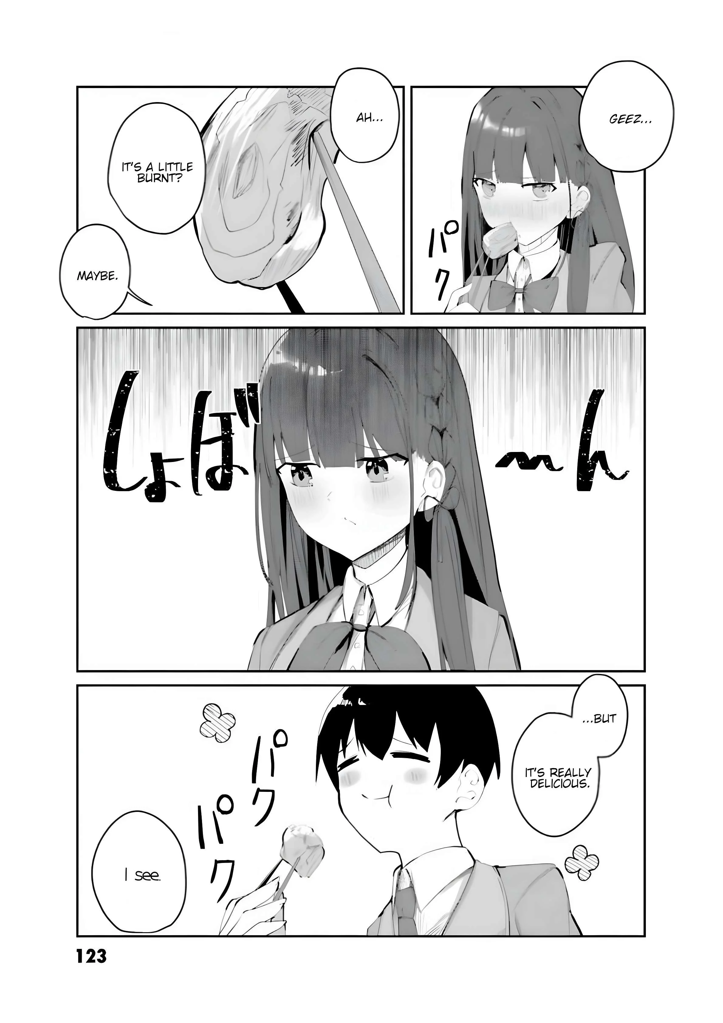 Page 8 of Chapter 5.1