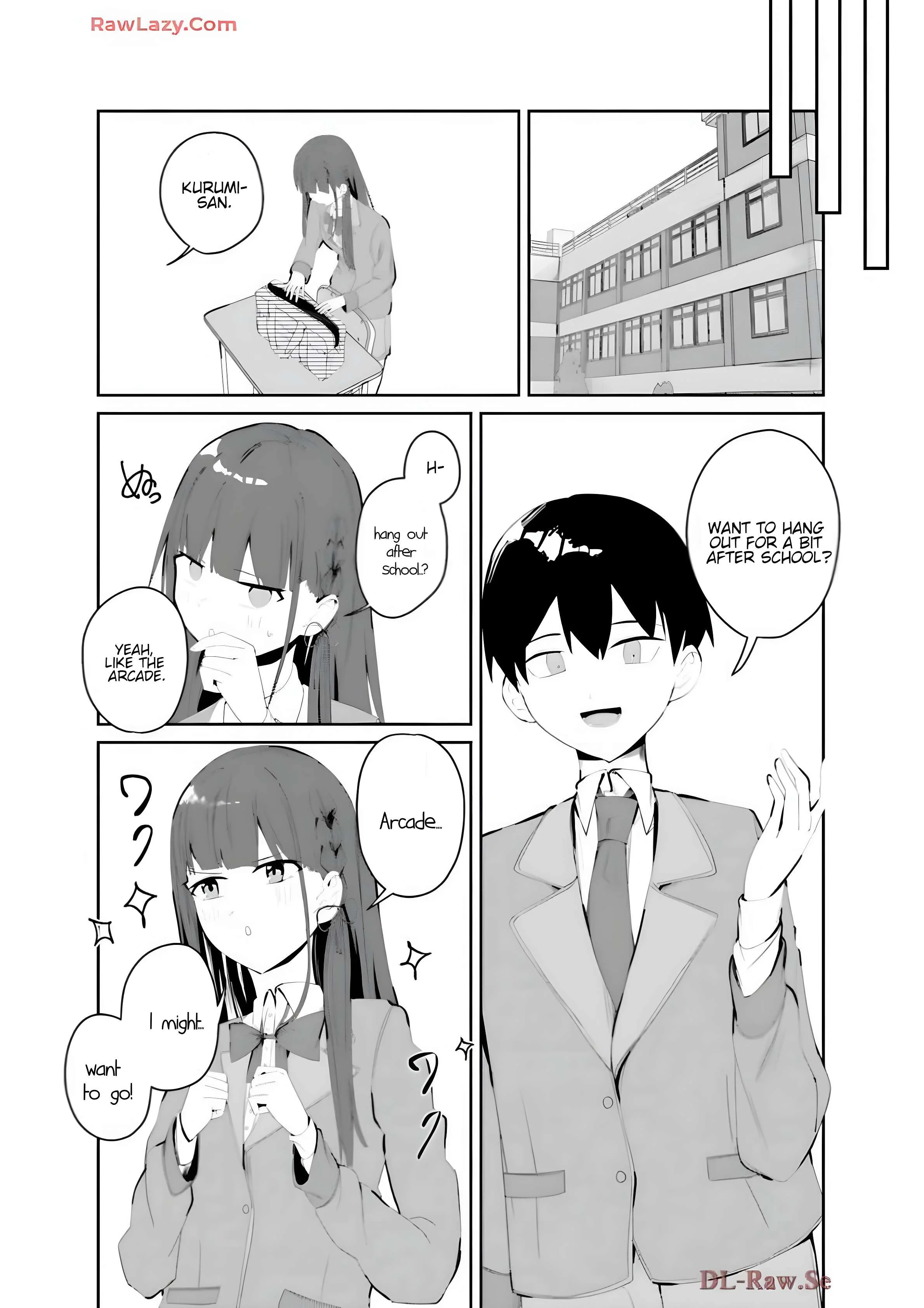 Page 9 of Chapter 5.1