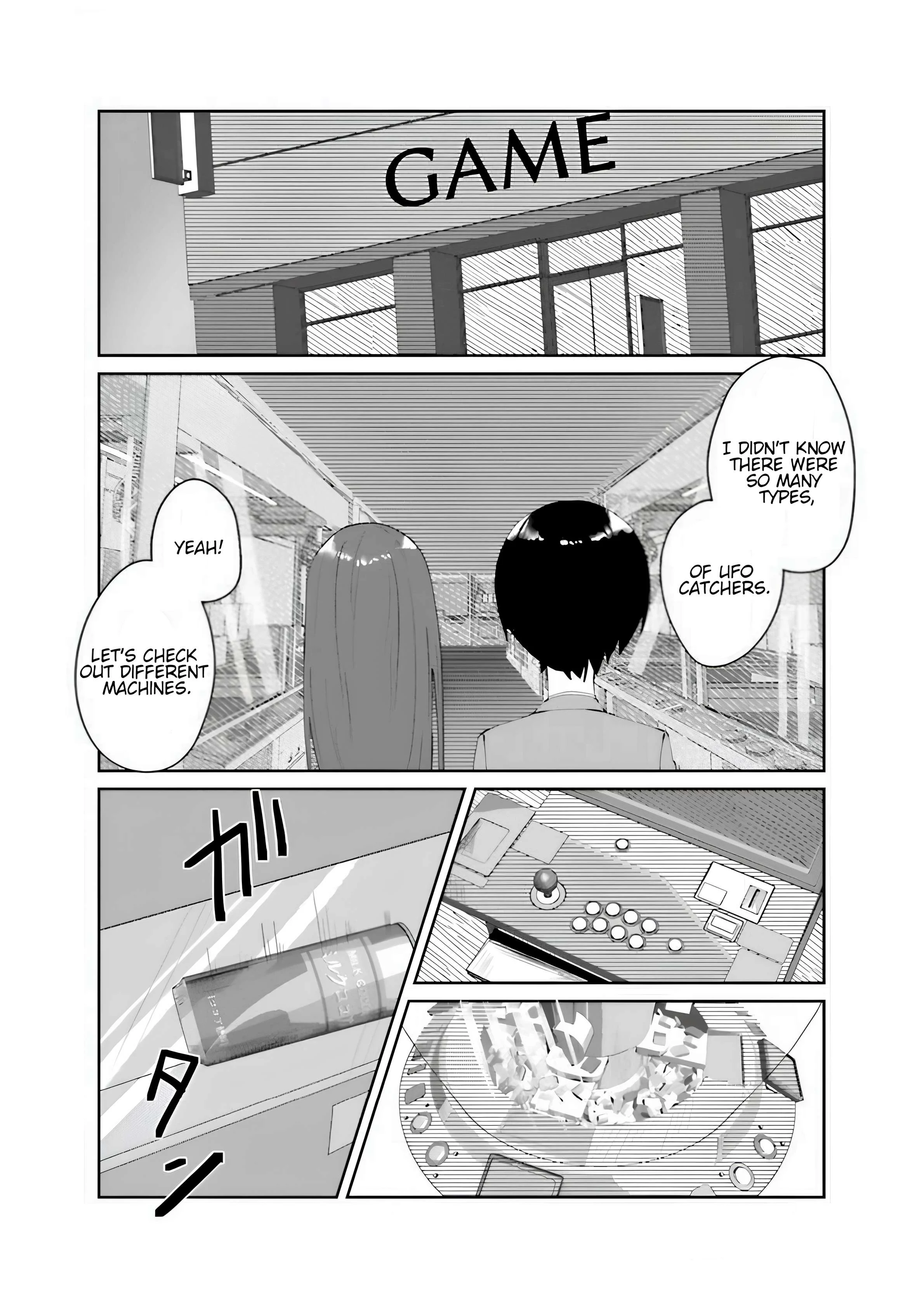 Page 10 of Chapter 5.1