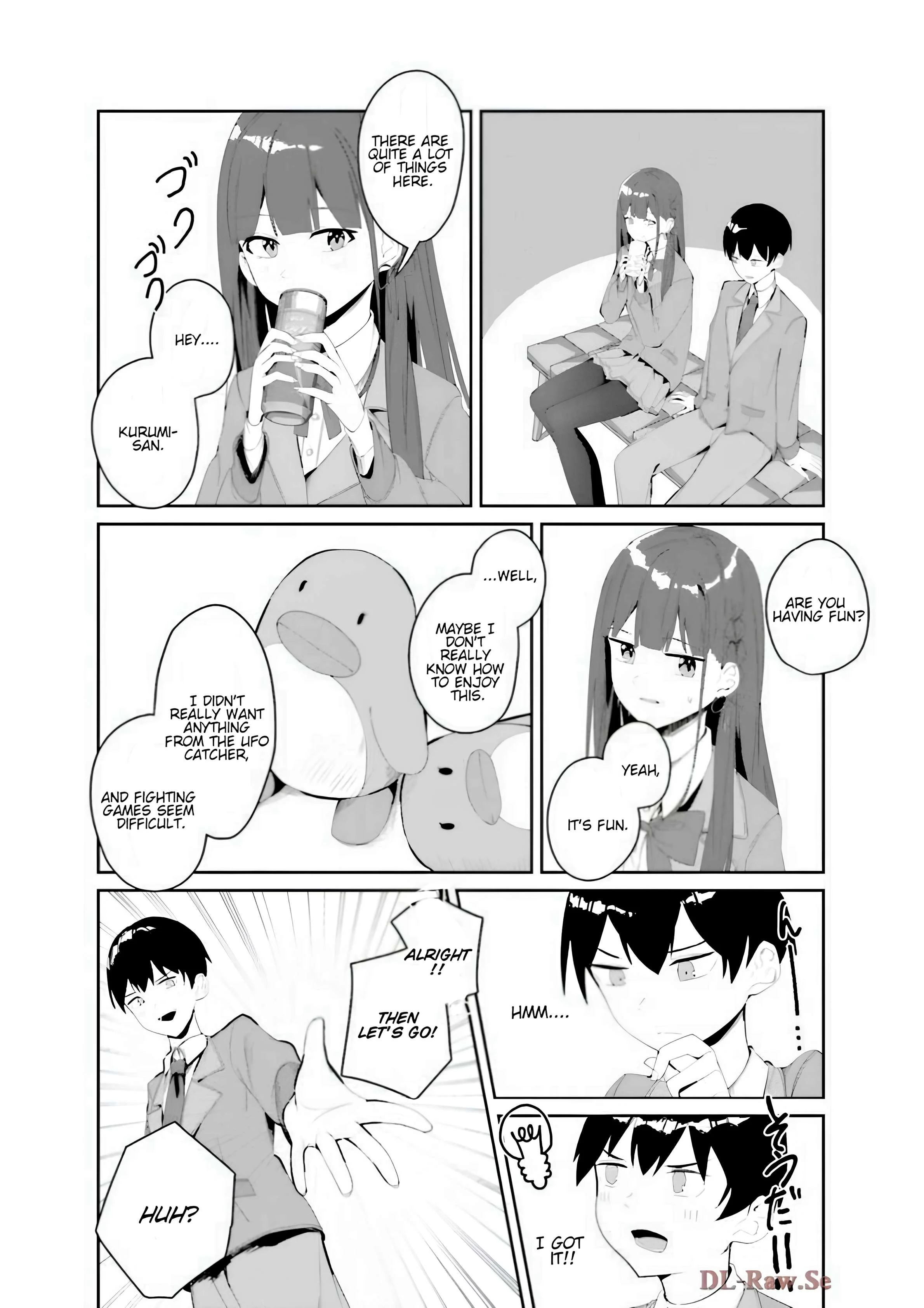 Page 11 of Chapter 5.1