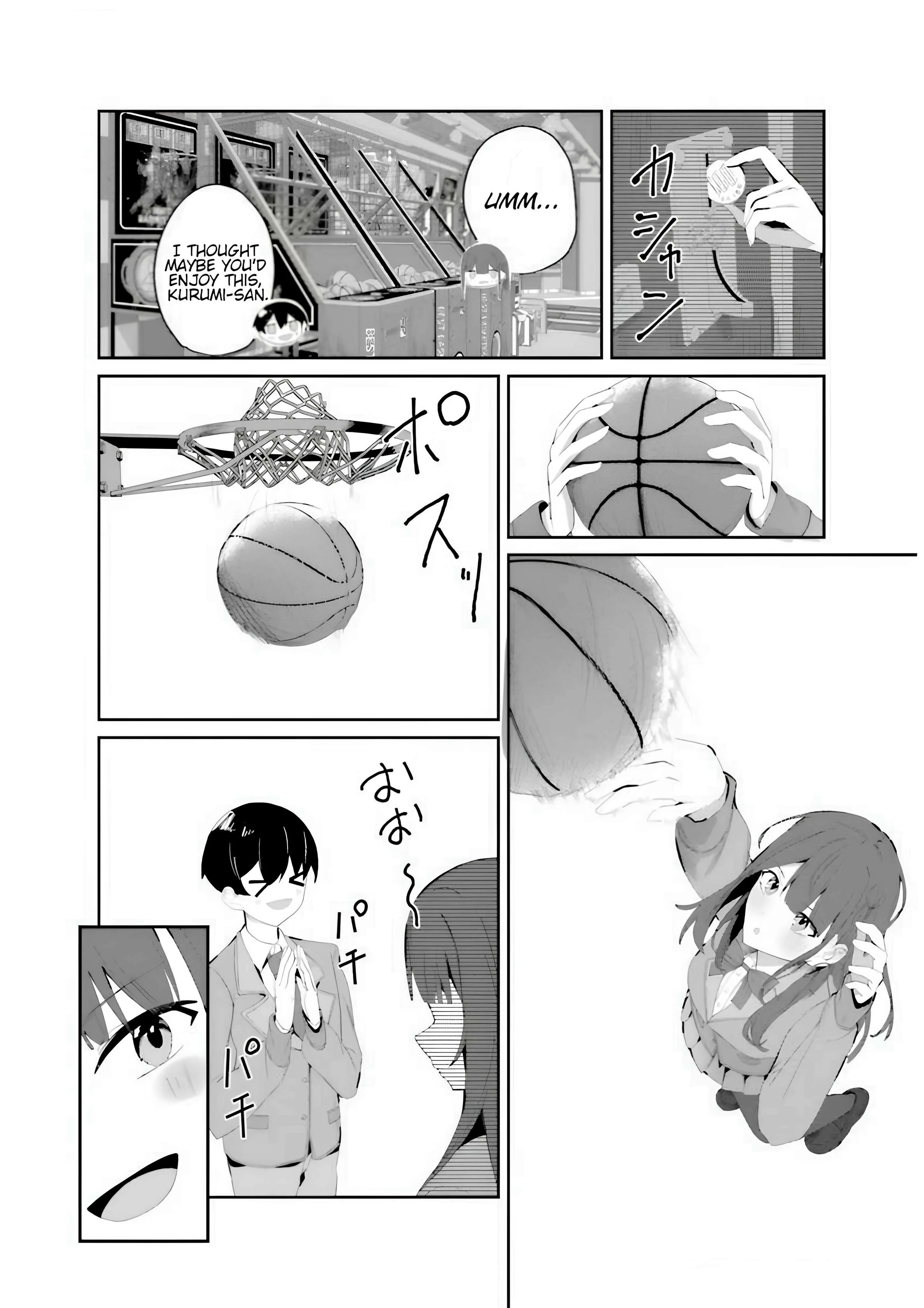 Page 12 of Chapter 5.1