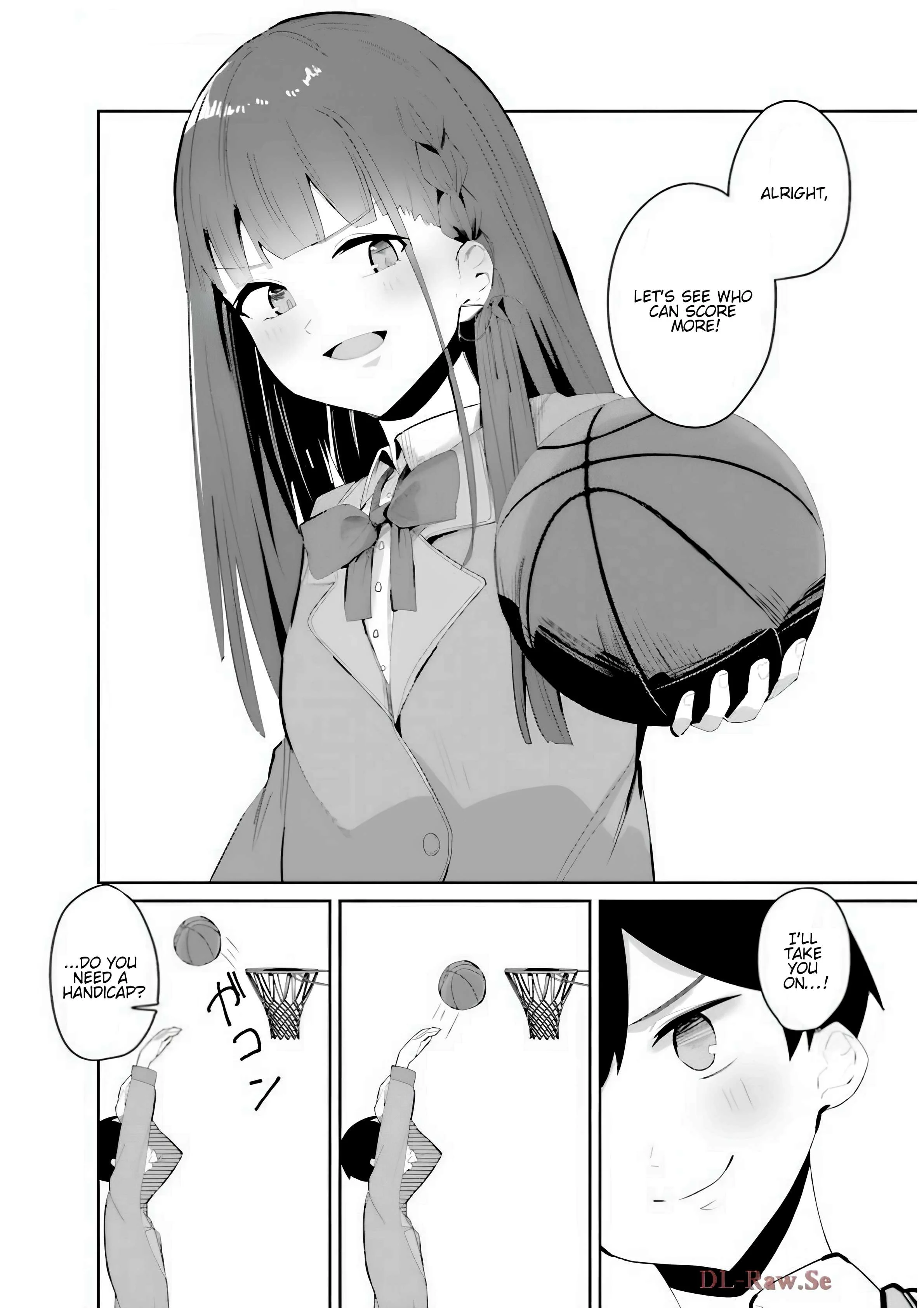 Page 13 of Chapter 5.1