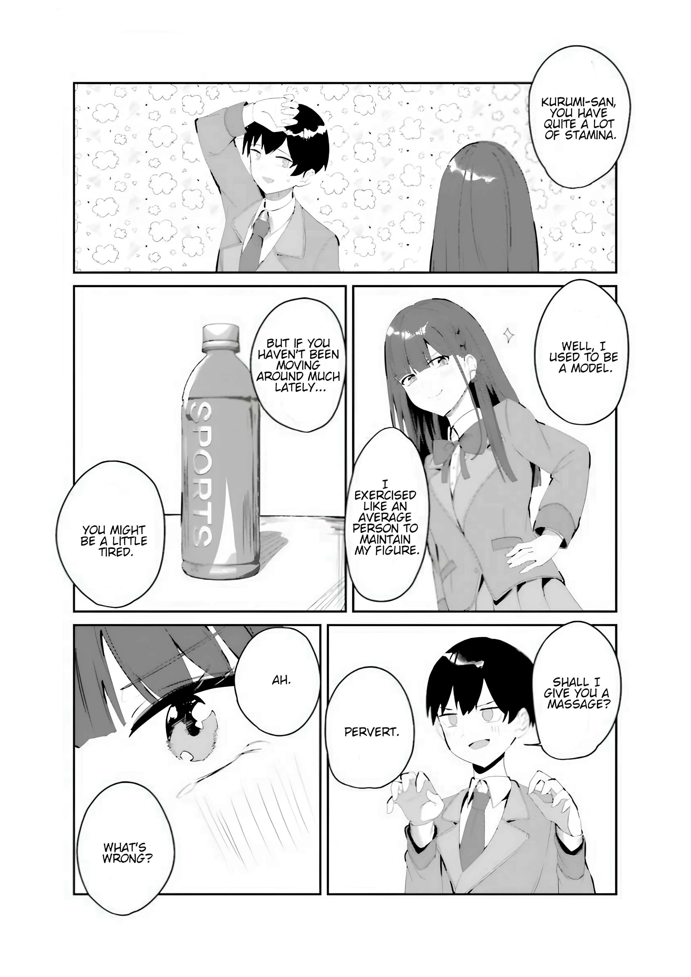 Page 14 of Chapter 5.1