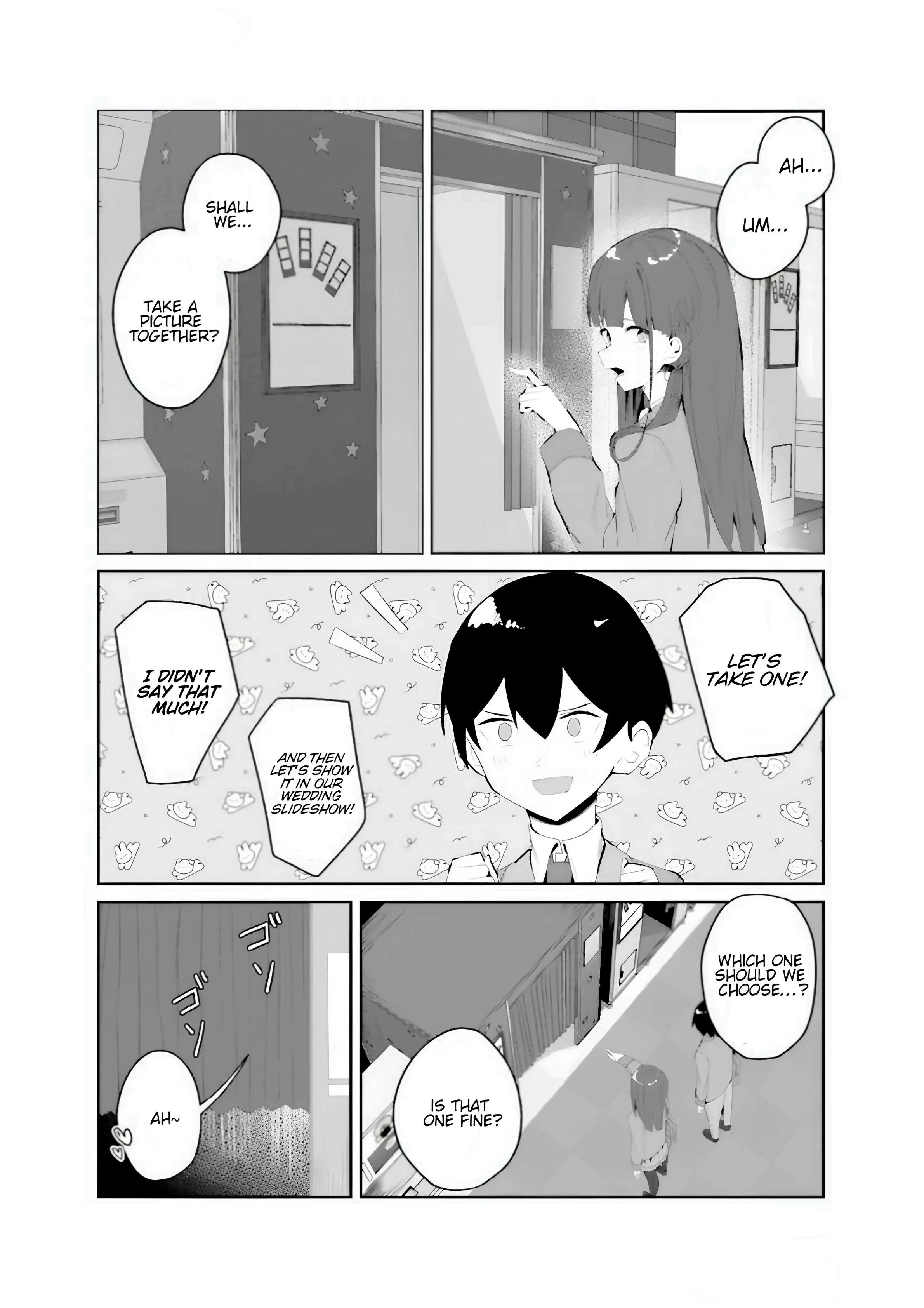 Page 15 of Chapter 5.1