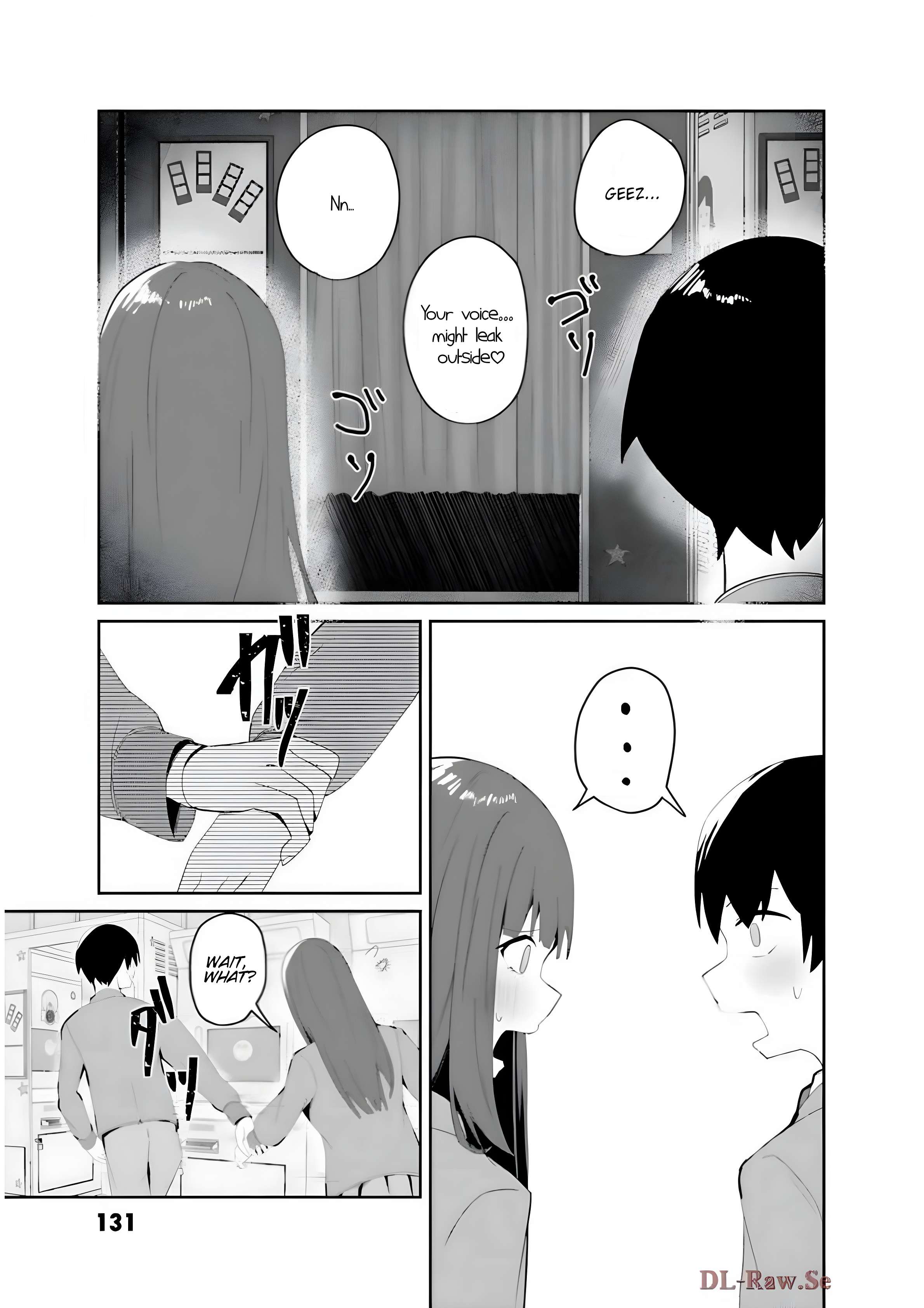 Page 16 of Chapter 5.1