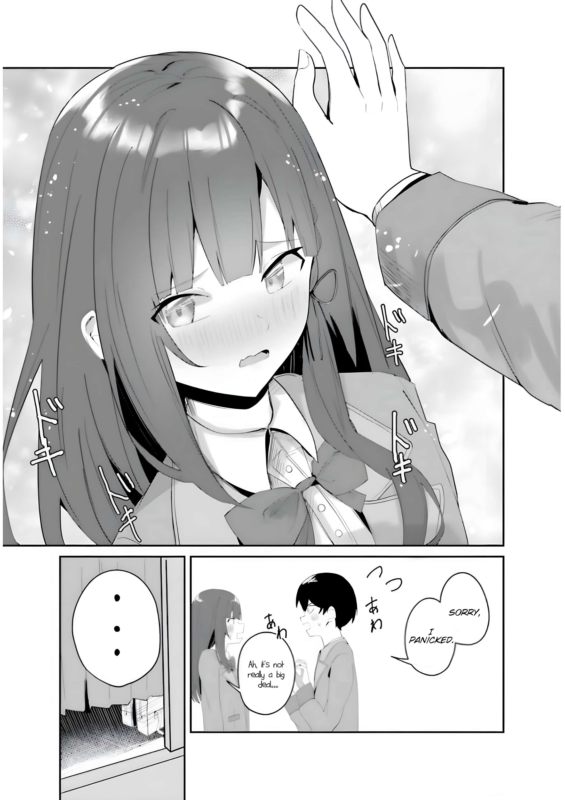 Page 17 of Chapter 5.1