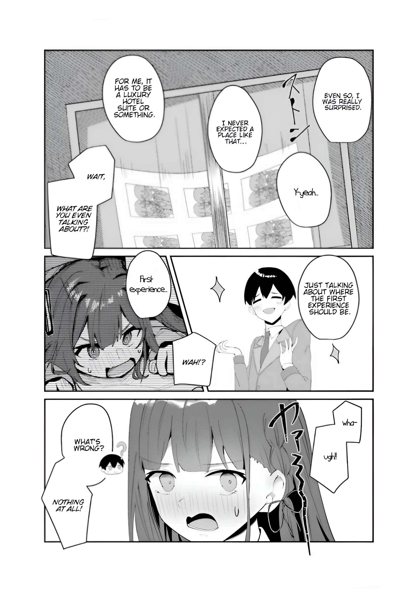 Page 2 of Chapter 5.2