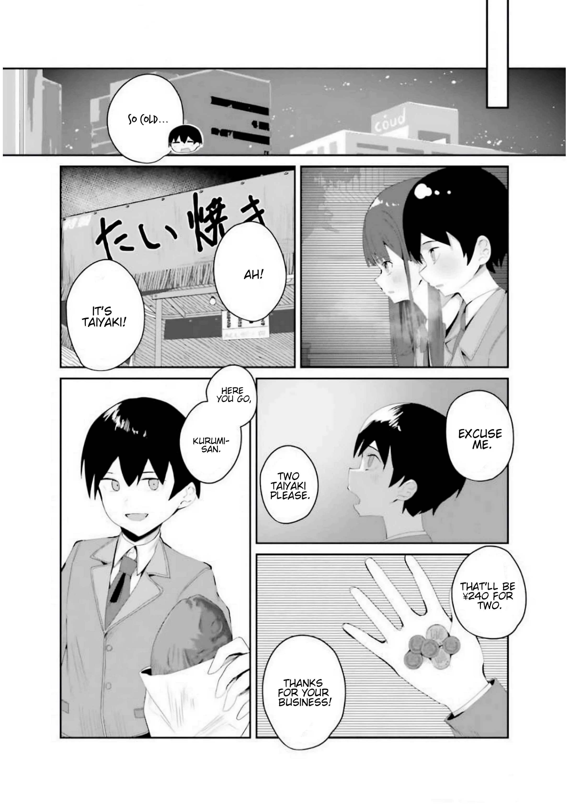 Page 3 of Chapter 5.2