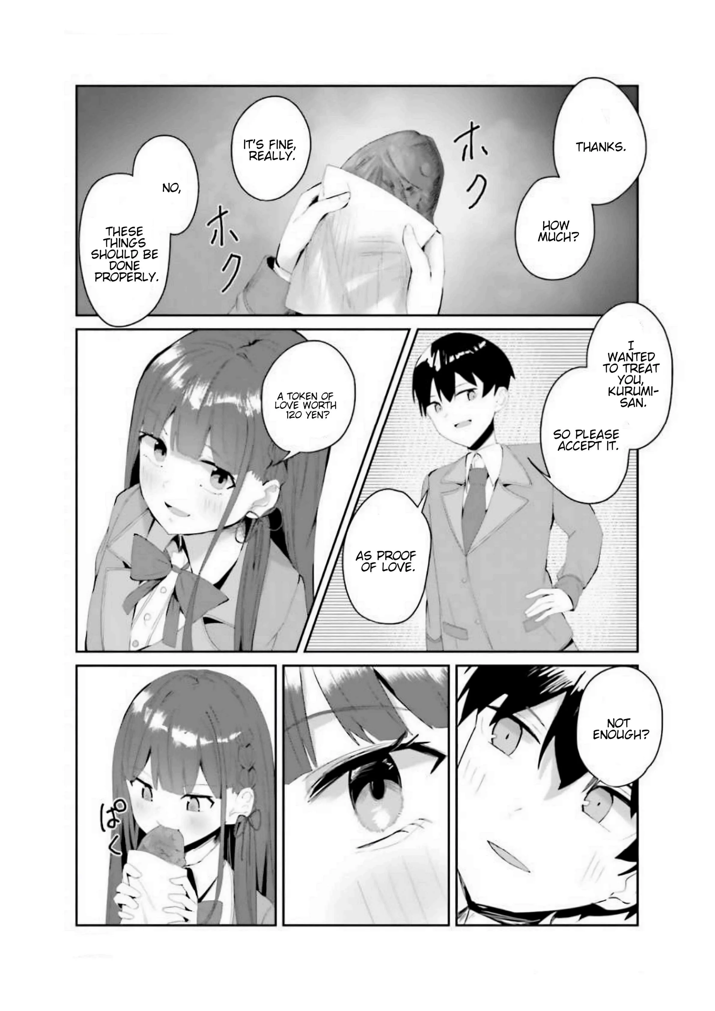 Page 4 of Chapter 5.2