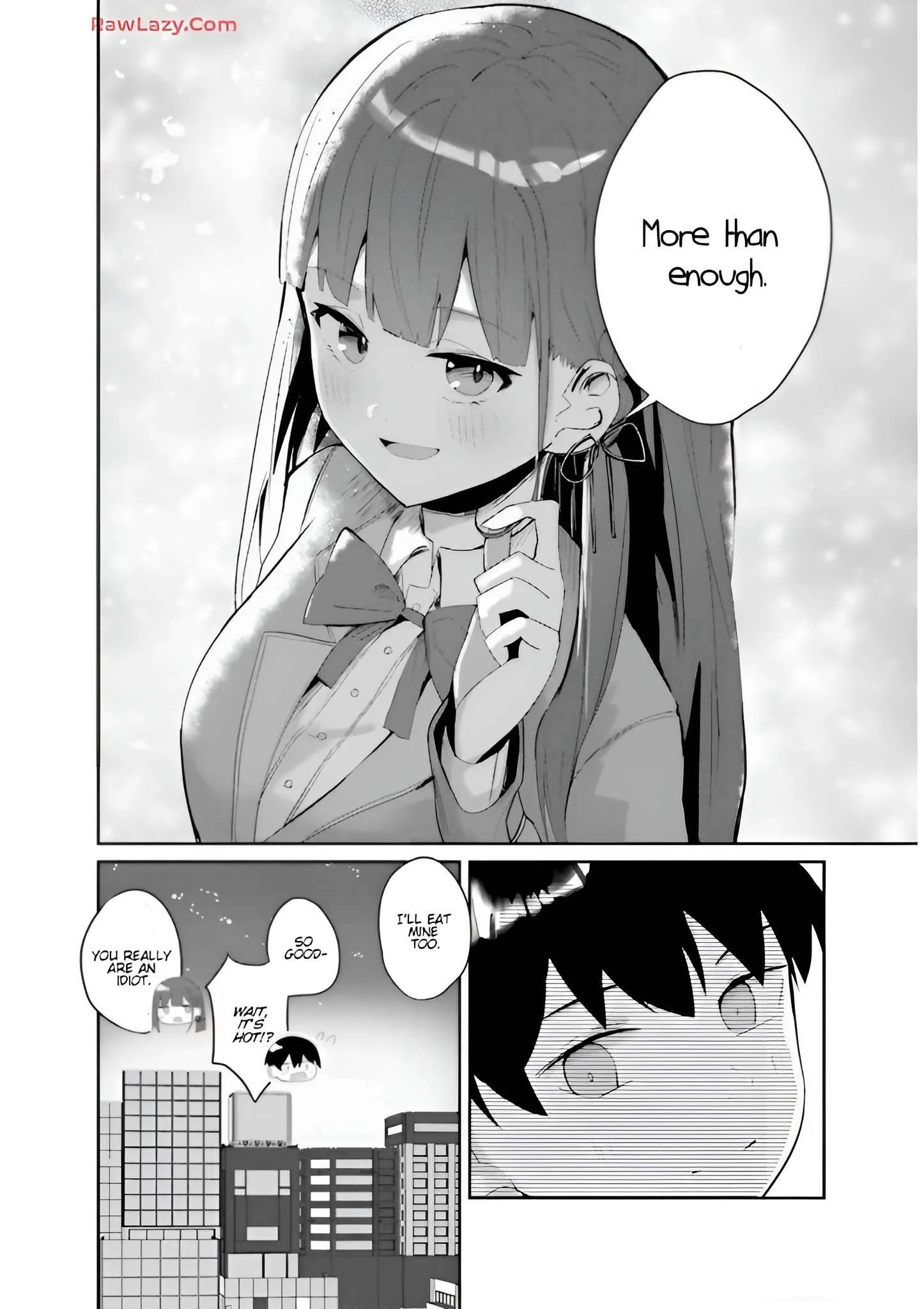 Page 5 of Chapter 5.2