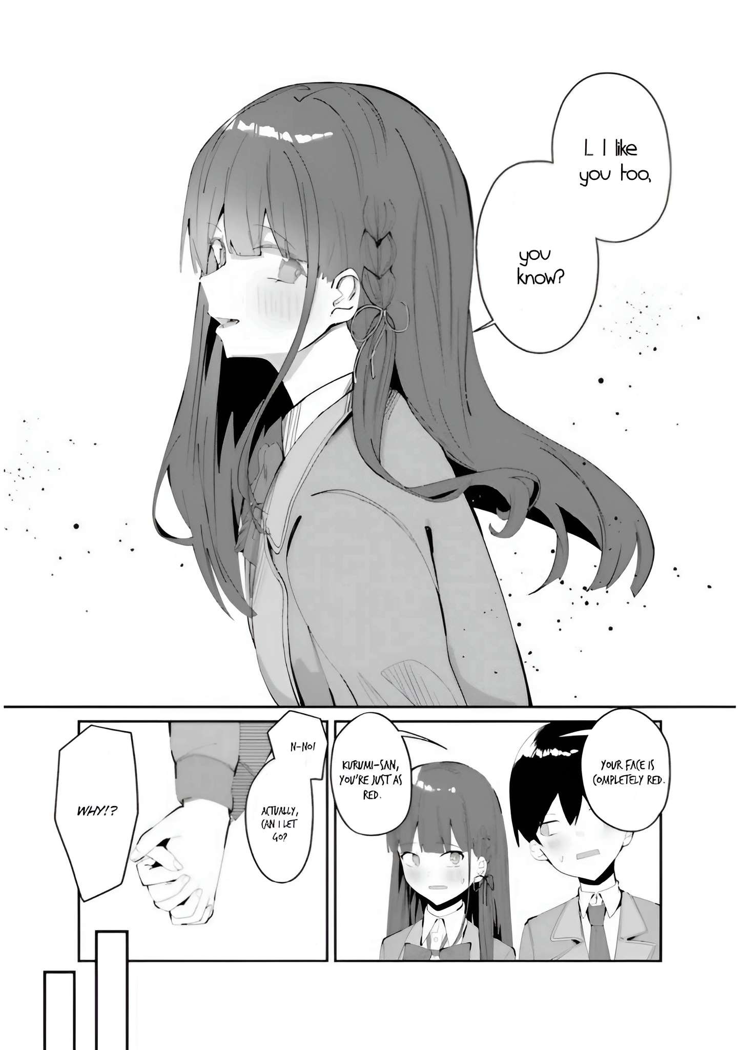 Page 6 of Chapter 5.2