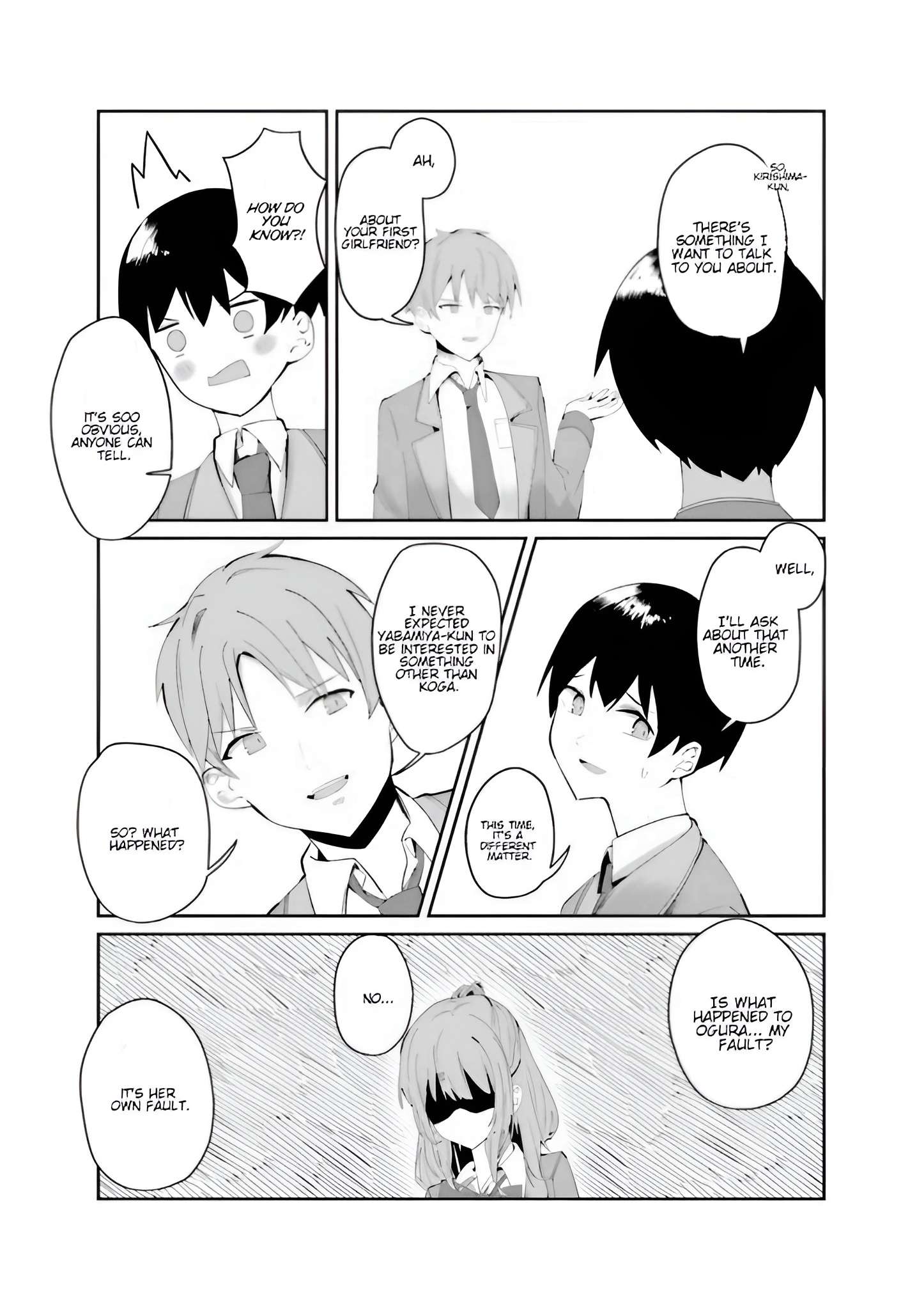 Page 8 of Chapter 5.2