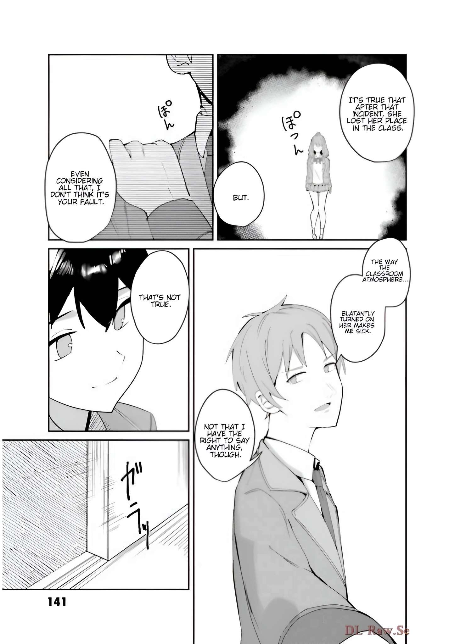 Page 9 of Chapter 5.2
