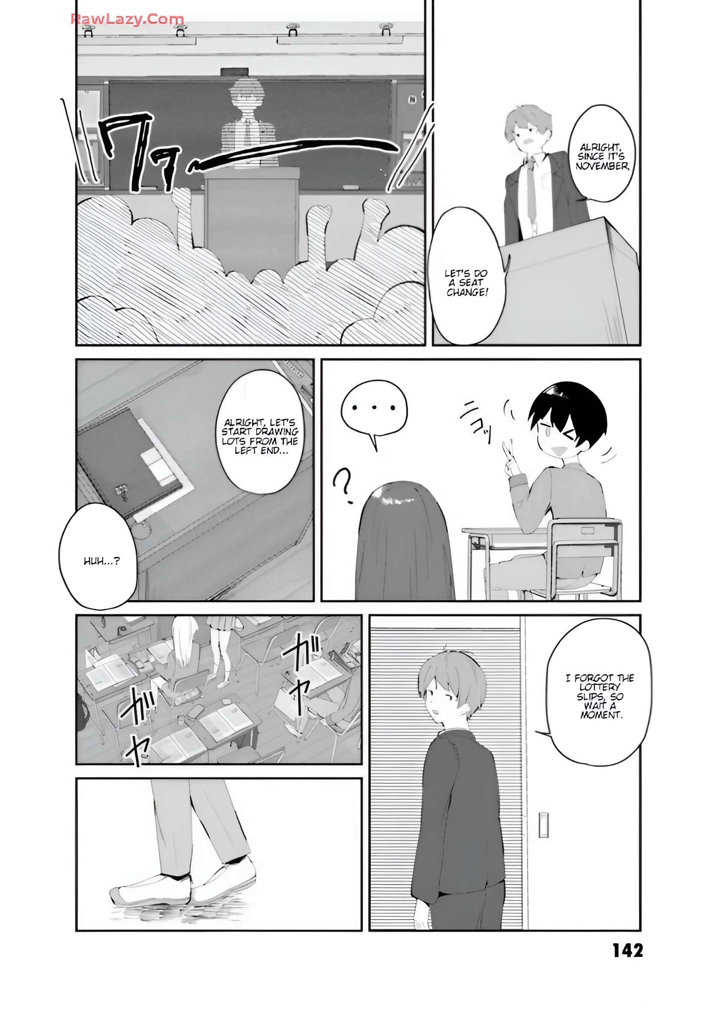 Page 10 of Chapter 5.2