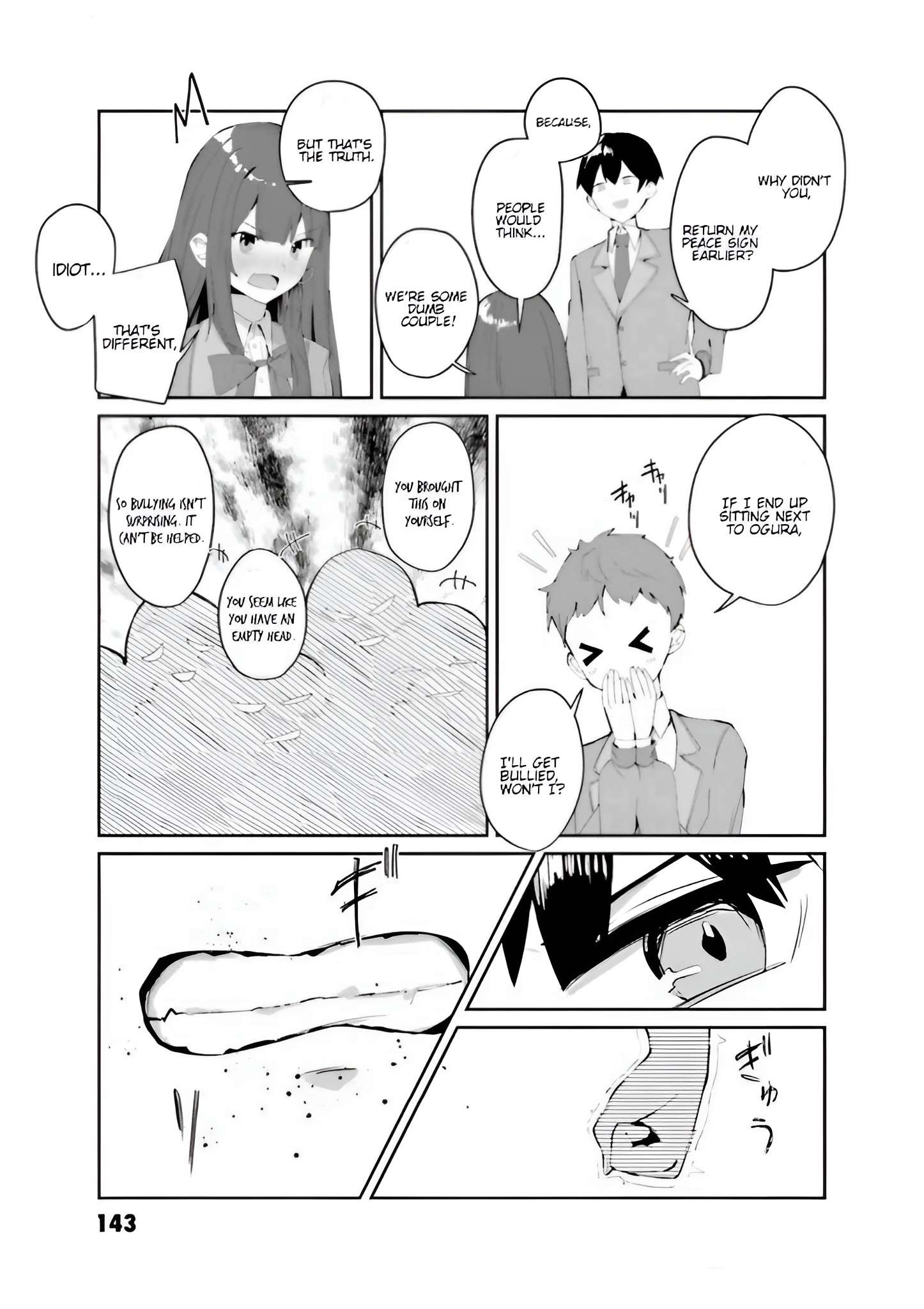 Page 11 of Chapter 5.2