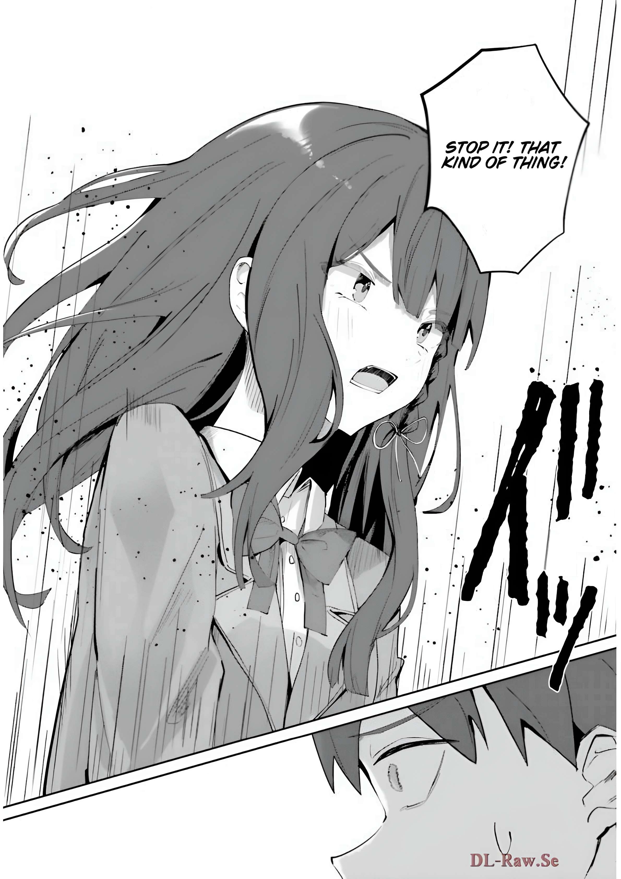 Page 12 of Chapter 5.2