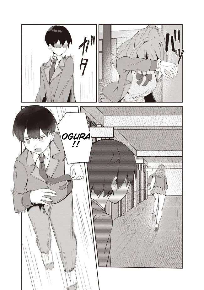 Page 2 of Chapter 6.1