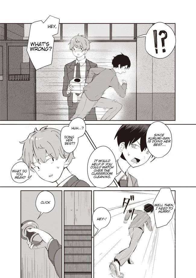 Page 3 of Chapter 6.1