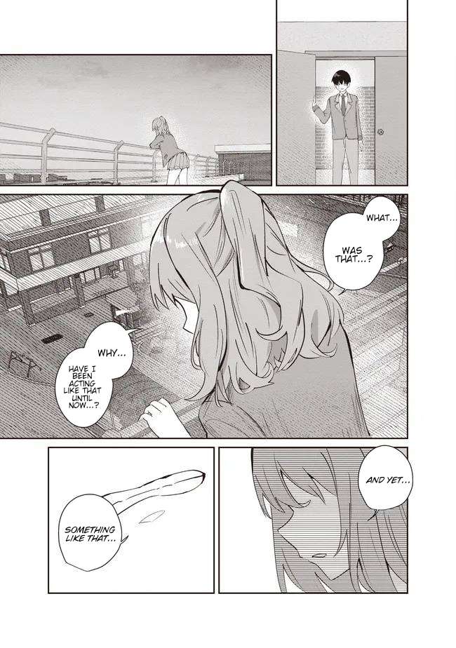 Page 4 of Chapter 6.1