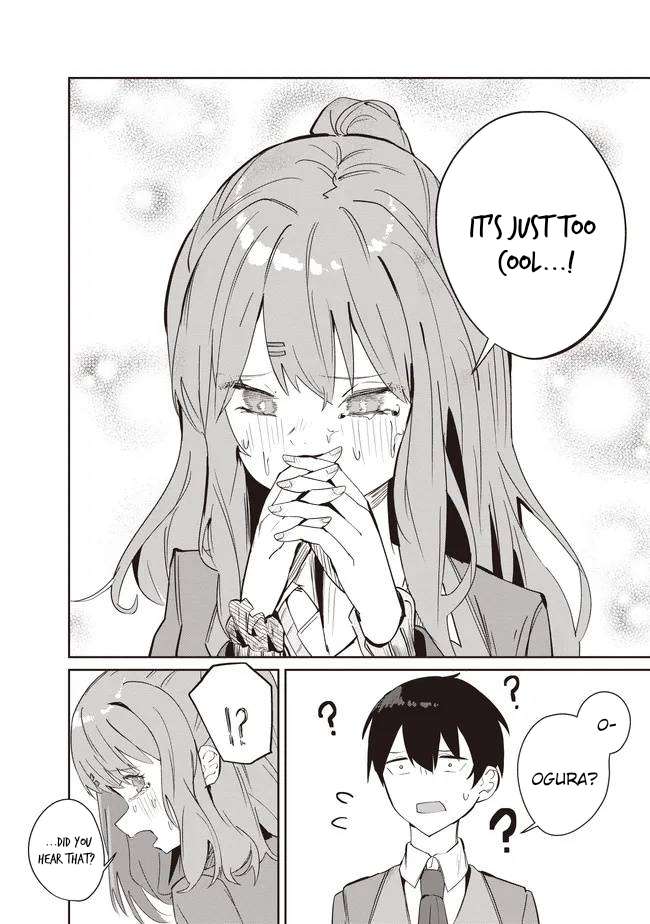 Page 5 of Chapter 6.1