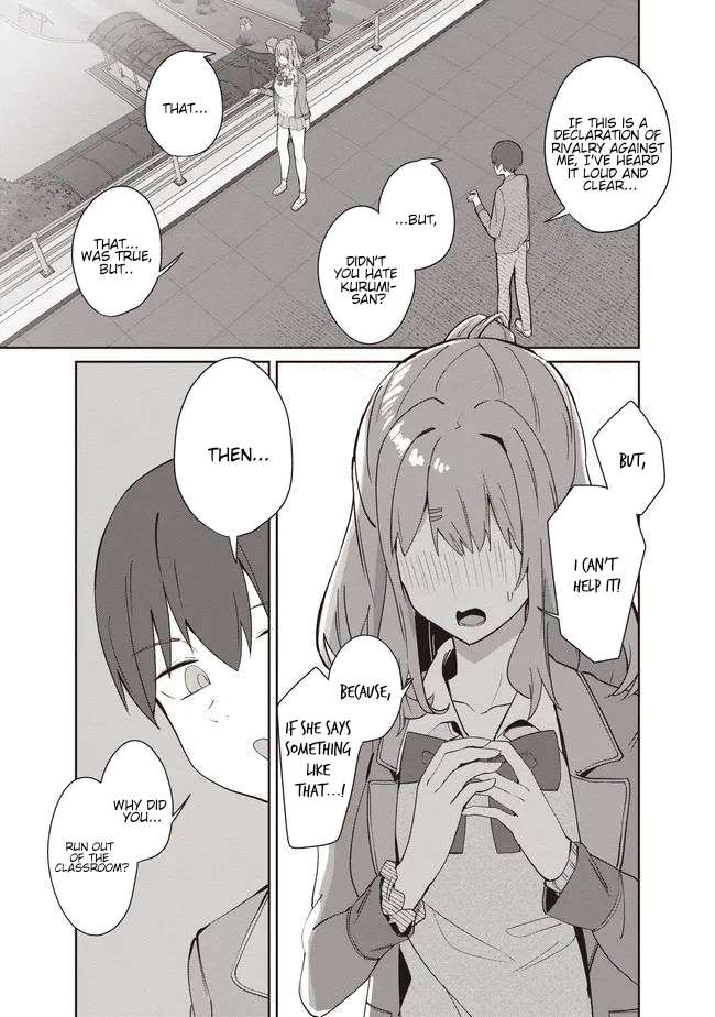 Page 6 of Chapter 6.1