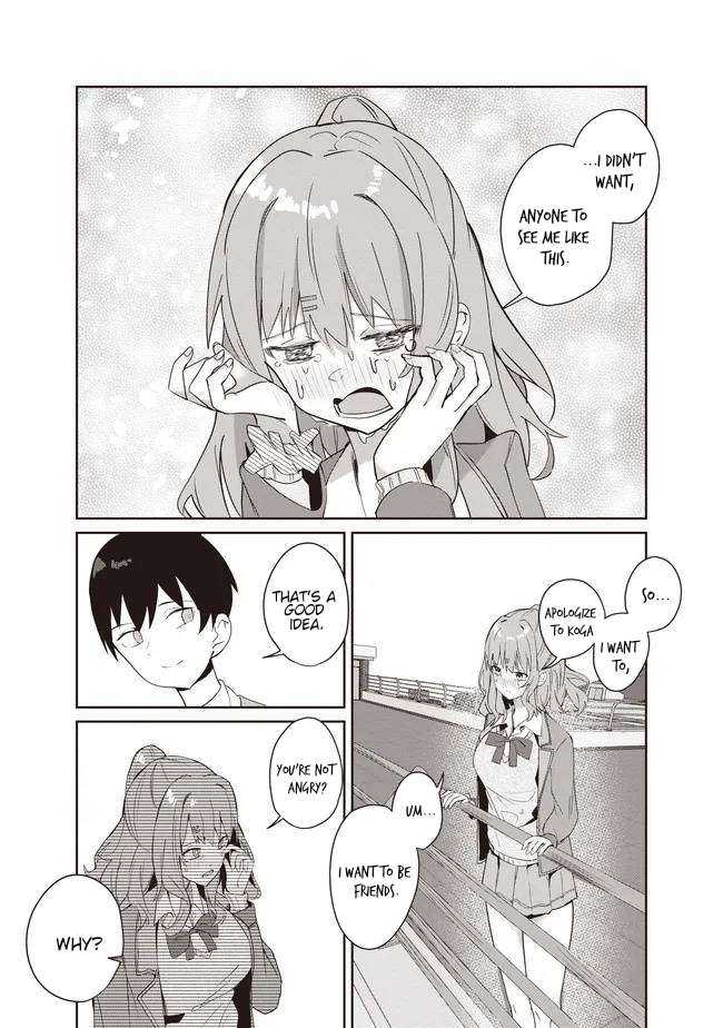 Page 7 of Chapter 6.1