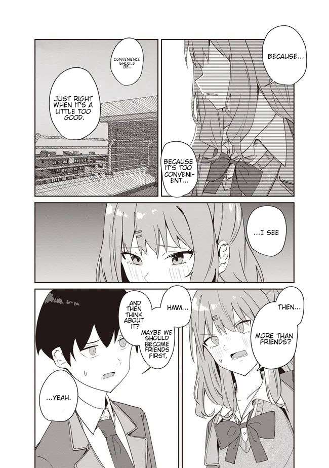 Page 8 of Chapter 6.1