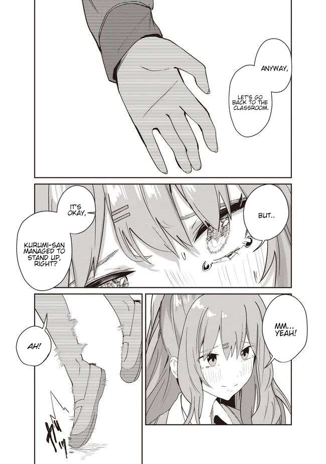 Page 9 of Chapter 6.1