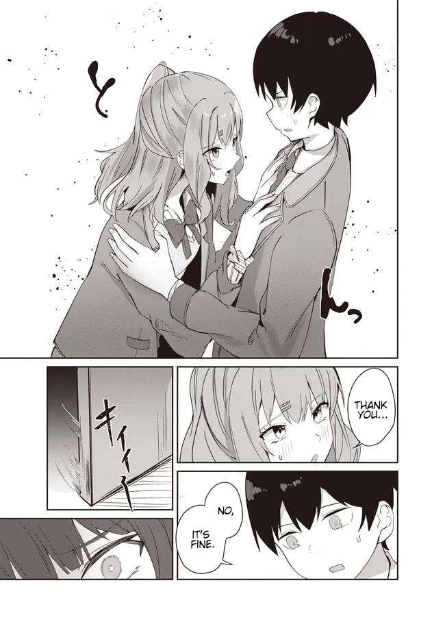 Page 10 of Chapter 6.1