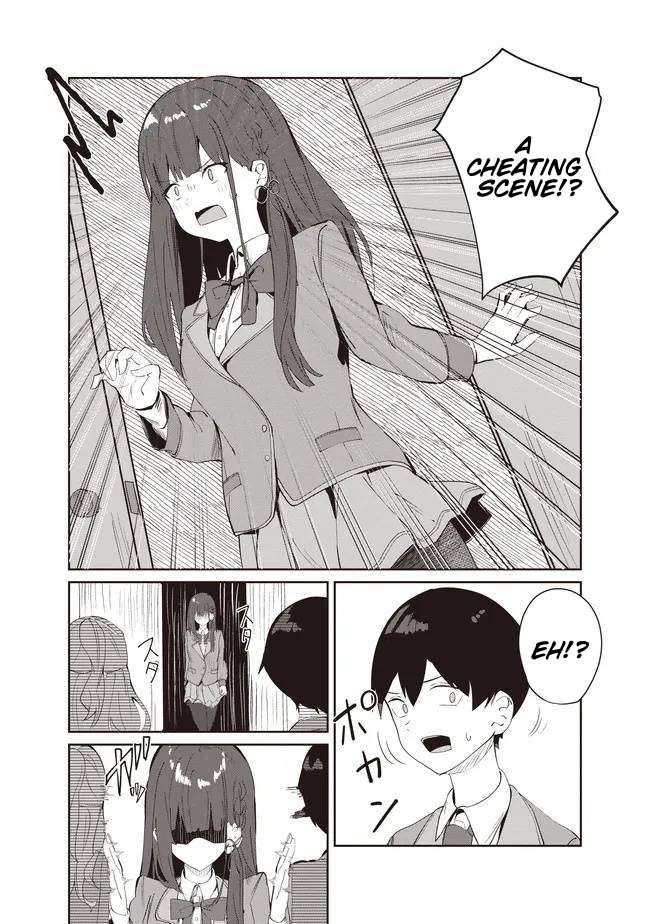 Page 11 of Chapter 6.1