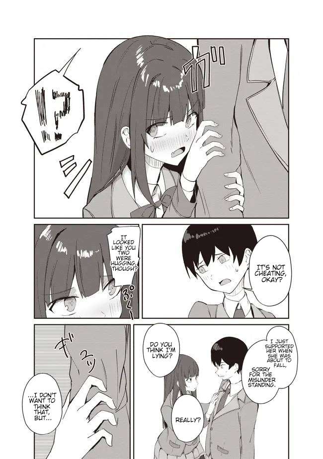 Page 12 of Chapter 6.1